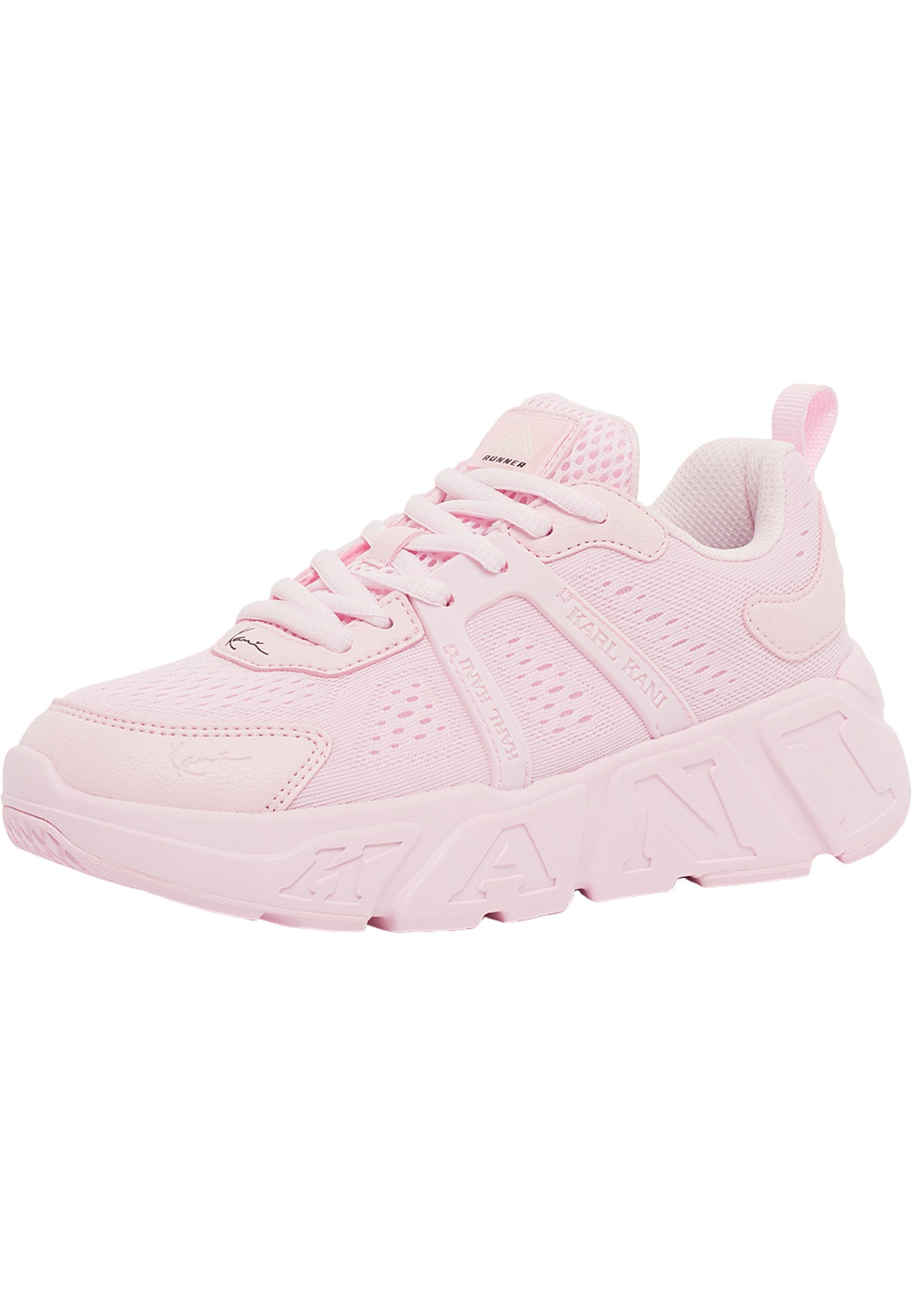 Karl Kani Karl Kani Runner Sneaker