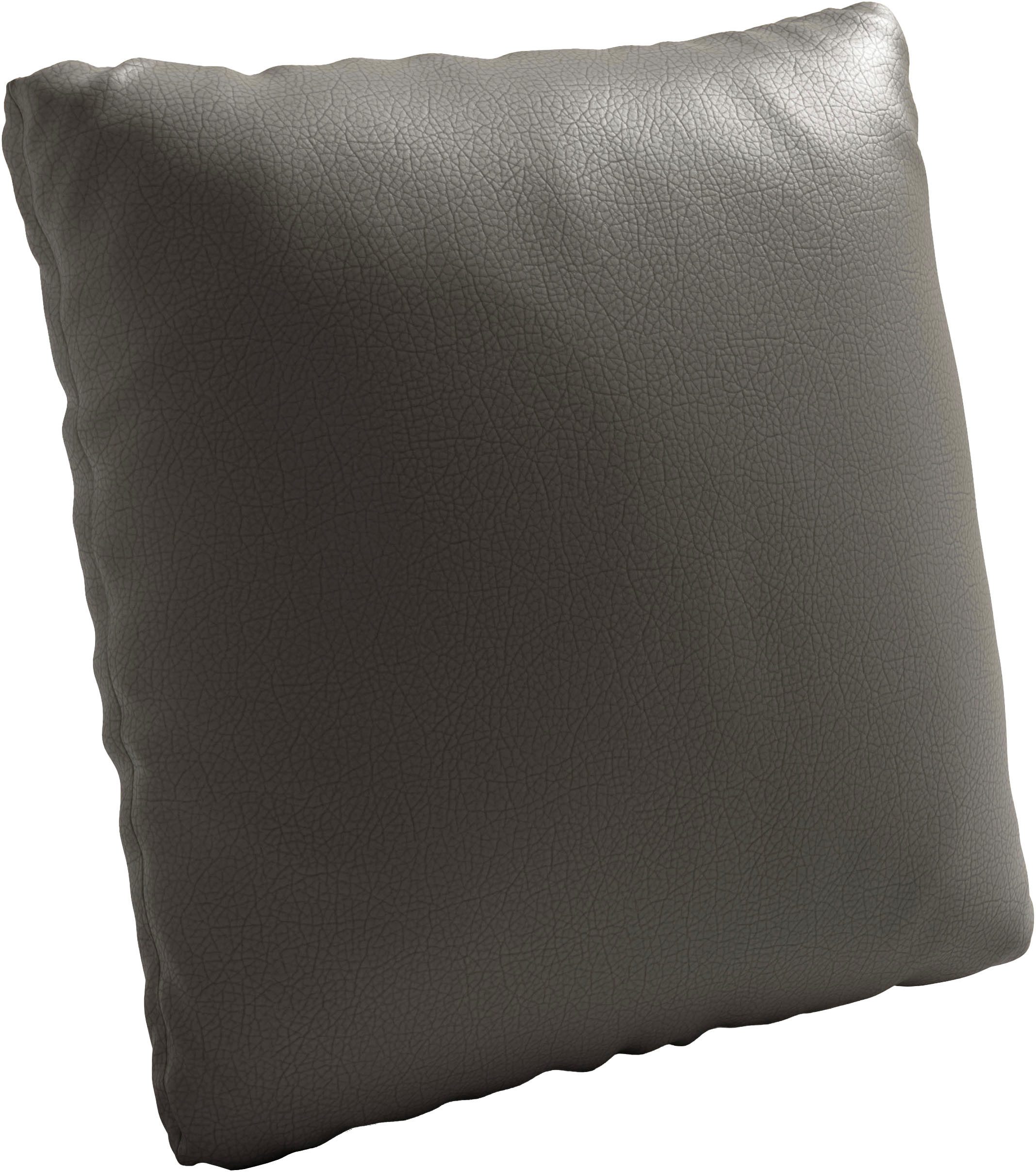 sit&more Polsterauflage Morris Jubi