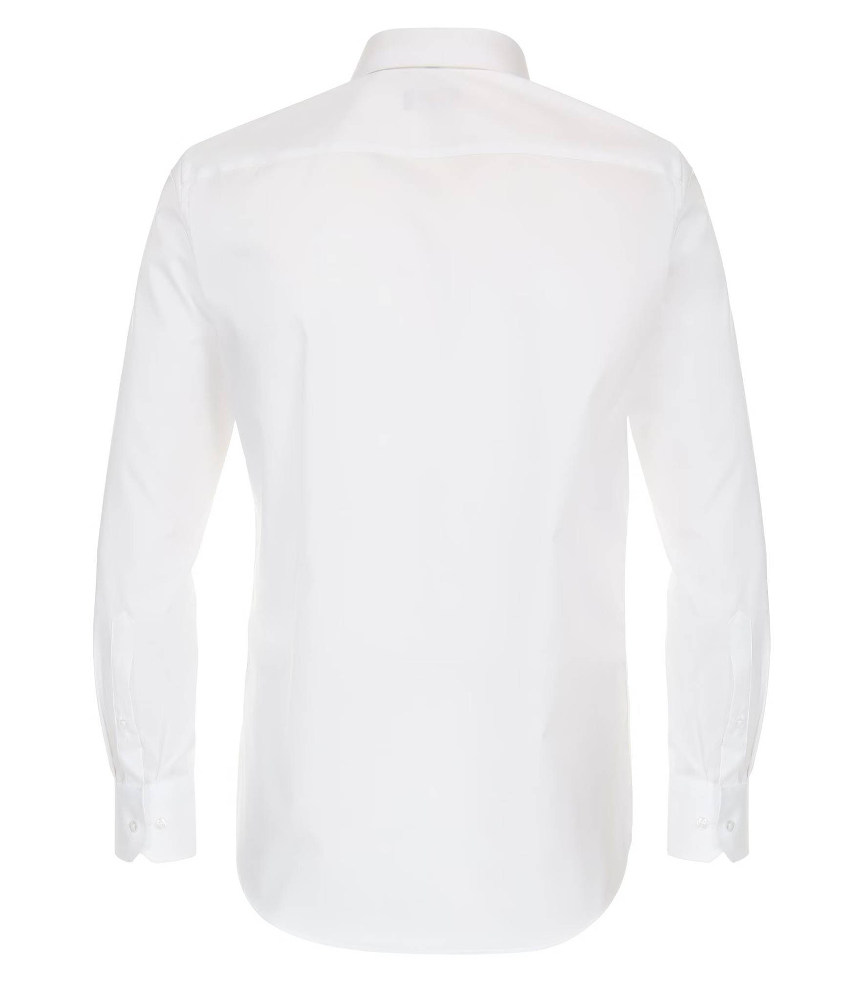 Redmond Langarmhemd 140110 modern FitKent günstig online kaufen