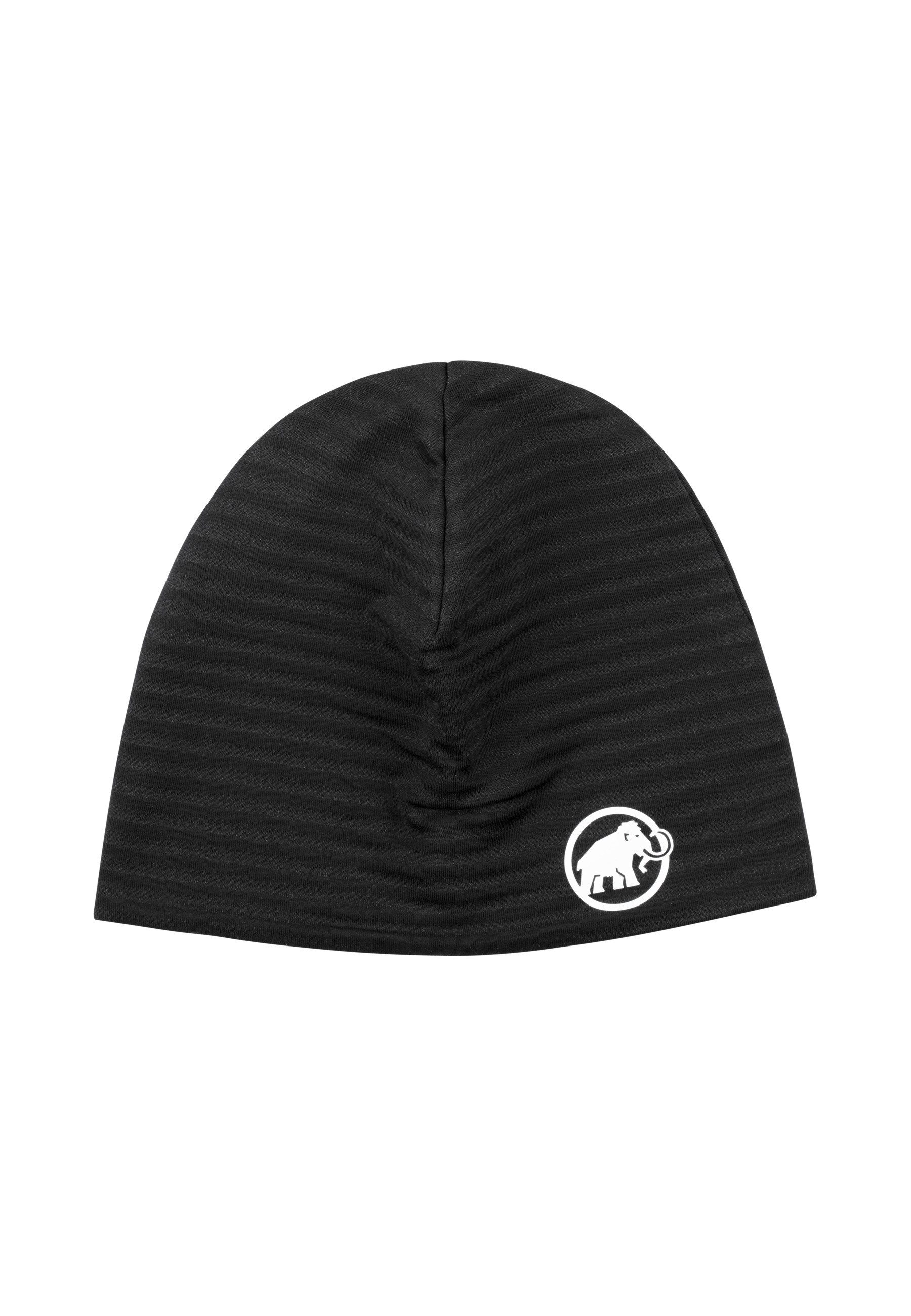 Mammut Beanie Taiss Light Beanie (1-St)