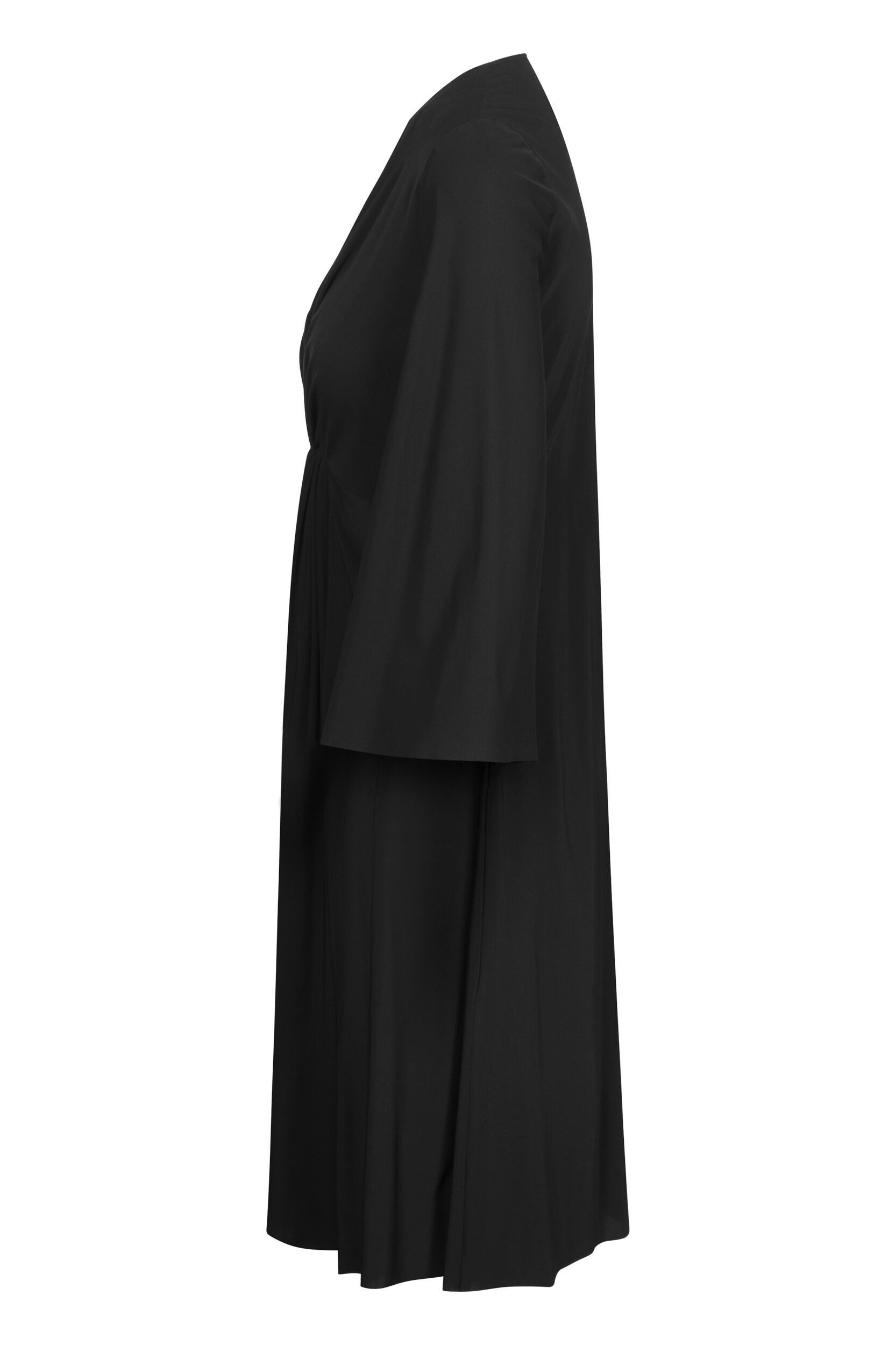 Raffaello Rossi Jerseykleid Jamelia