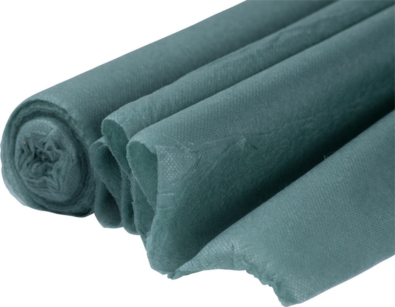 Windhager Wintervlies Windhager Winter-Vlies Deko 10 x 1,6 m, grün