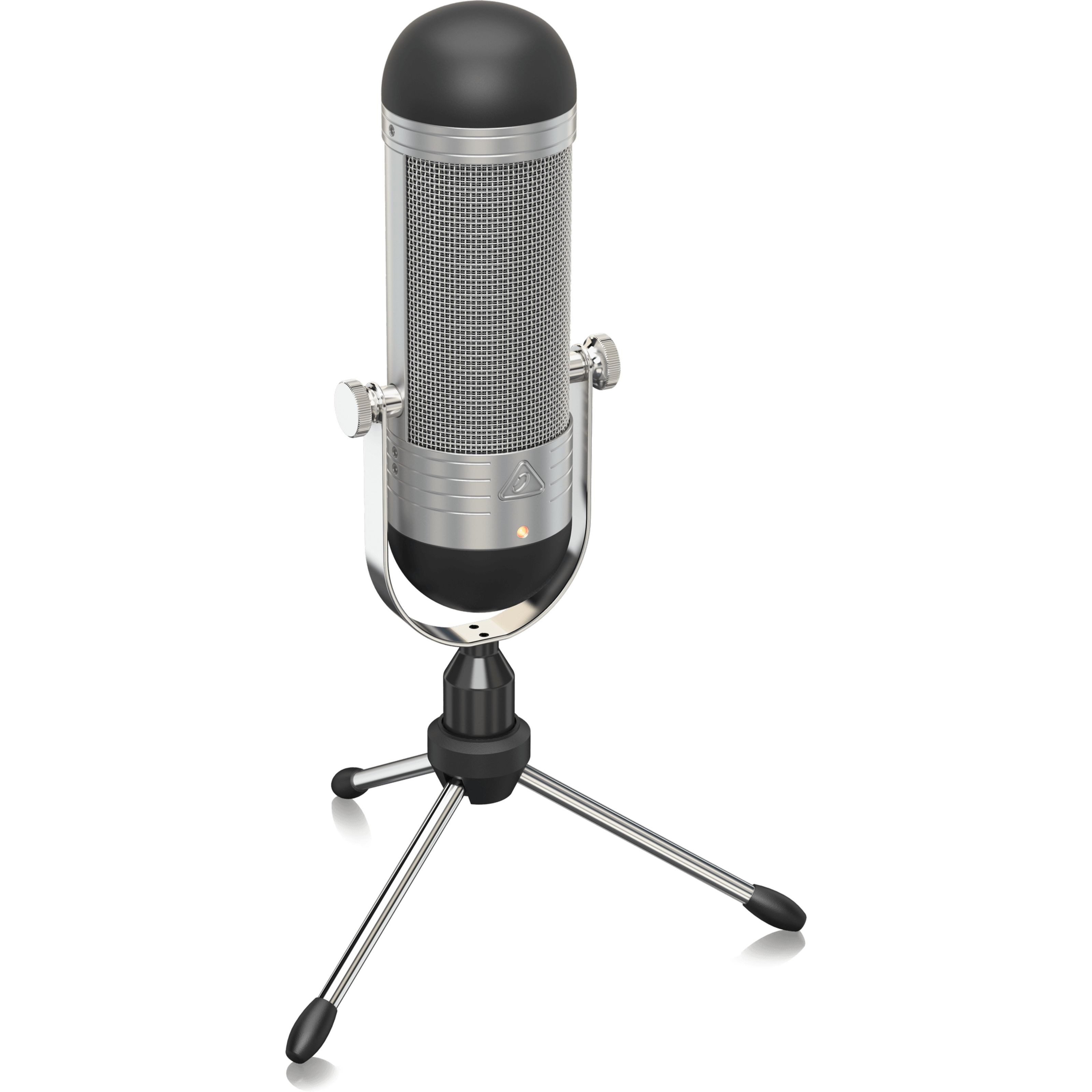 Behringer Mikrofon, BVR84 - USB Mikrofon