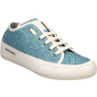 Candice Cooper ROCK PIPING Sneaker