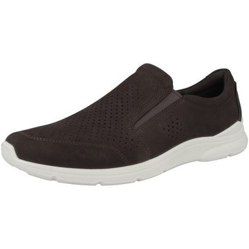 Ecco Irving Herren Slipper