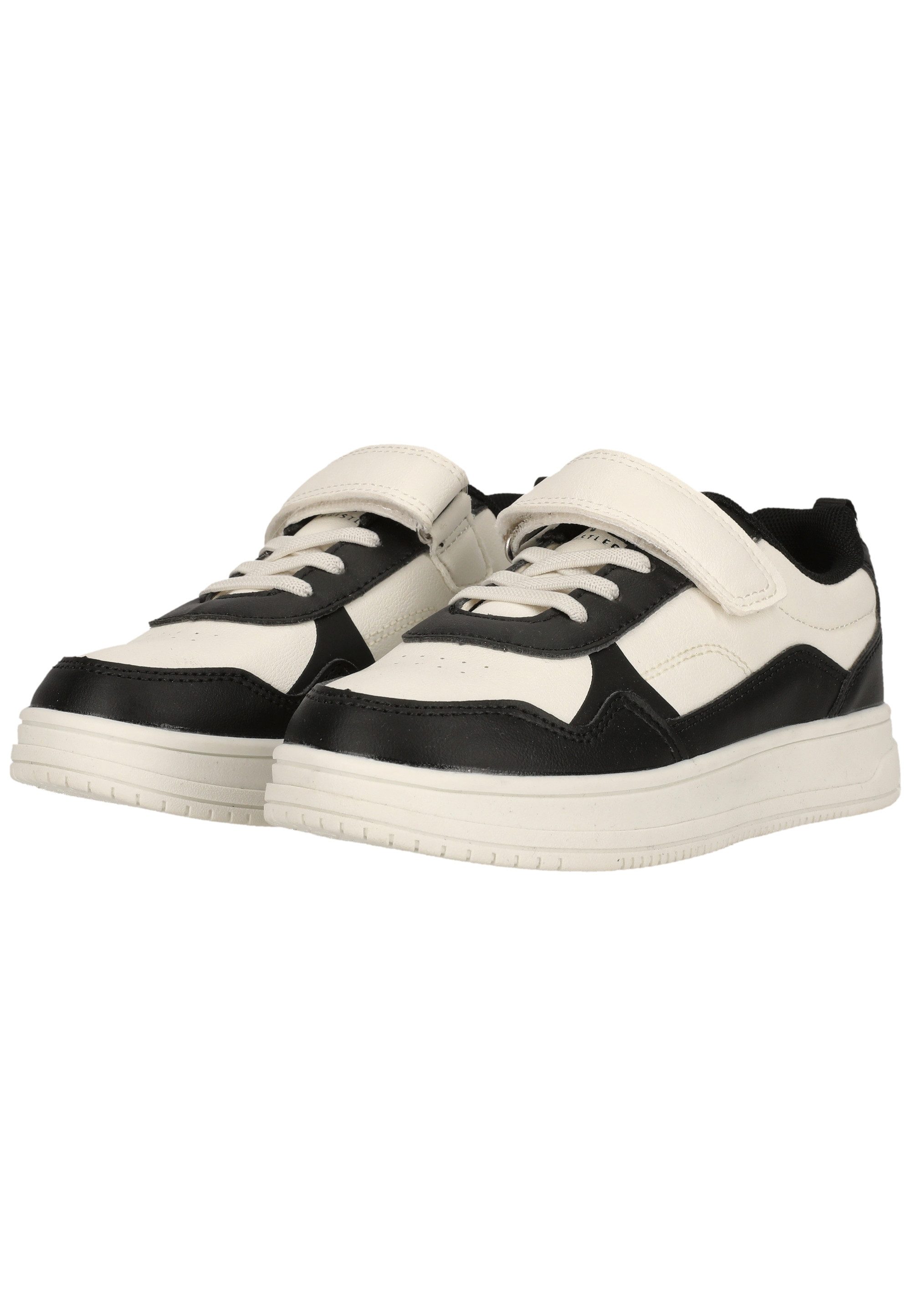 WHISTLER Lecool Sneaker mit herausnehmbarer Innensohle – Bild 4 von 5