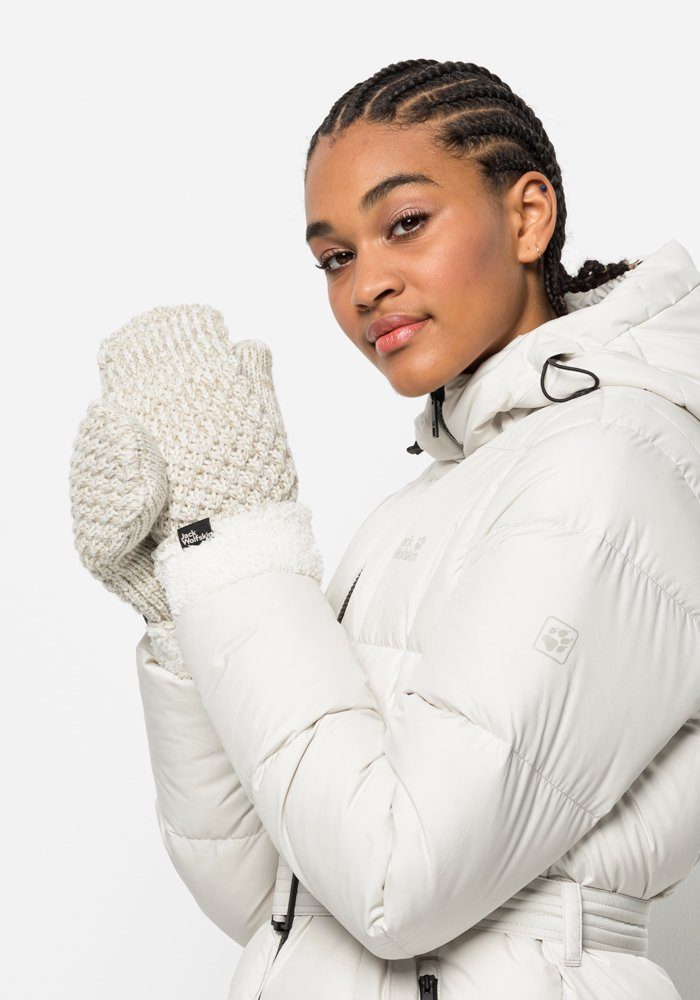 Weiße Handschuhe für Damen online kaufen | OTTO
