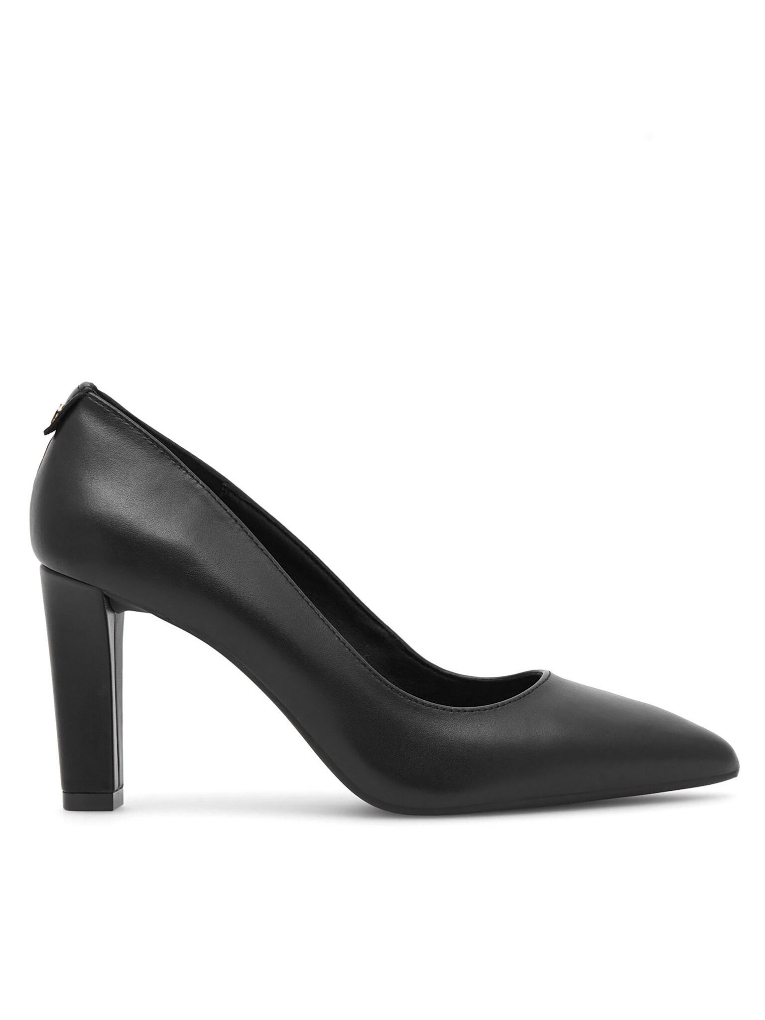 LASOCKI Pumps WYL3788-1Z Schwarz Pumps günstig online kaufen