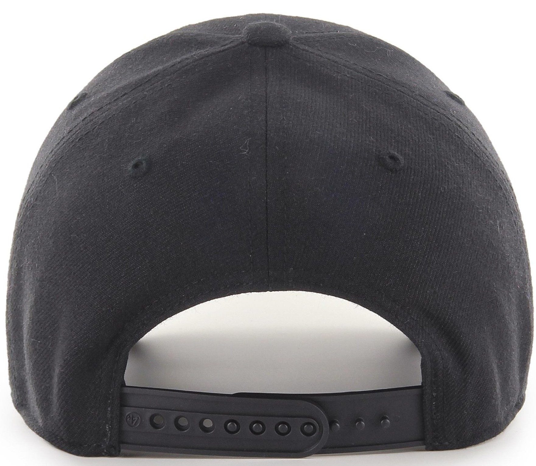 '47 Brand Baseball Cap '47 Brand günstig online kaufen