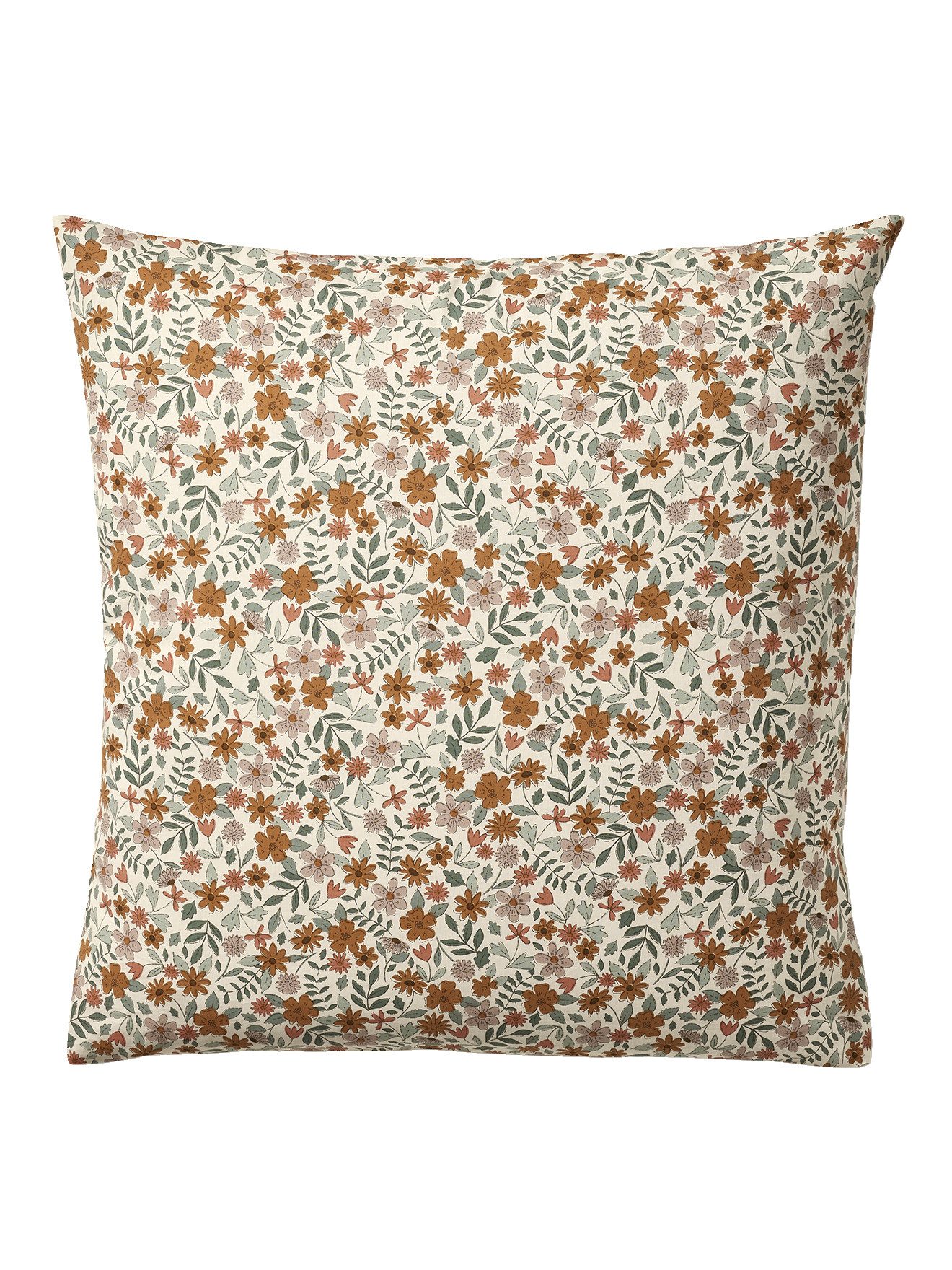 vertbaudet Bettbezug 1013286001