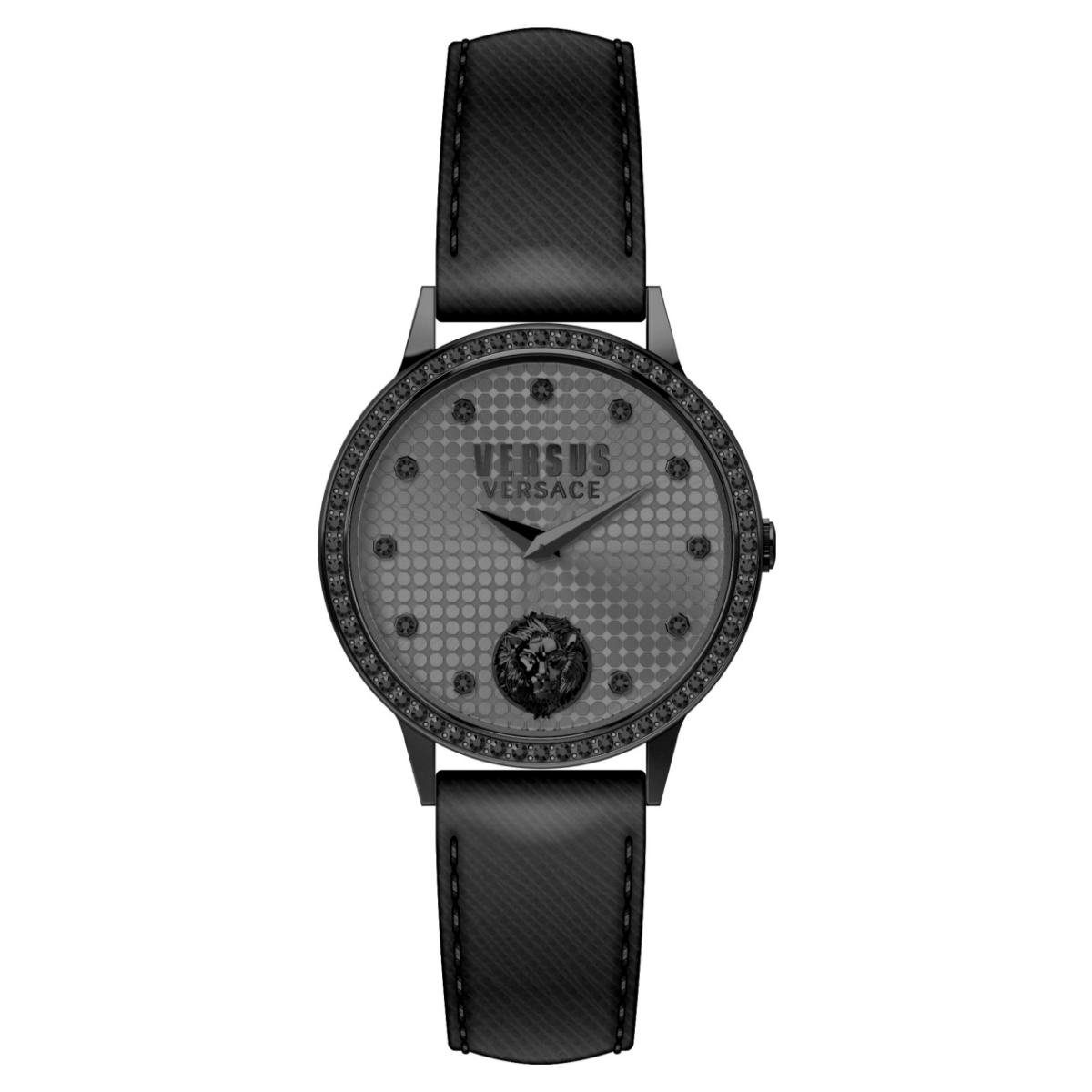 Quarzuhr VSP572521