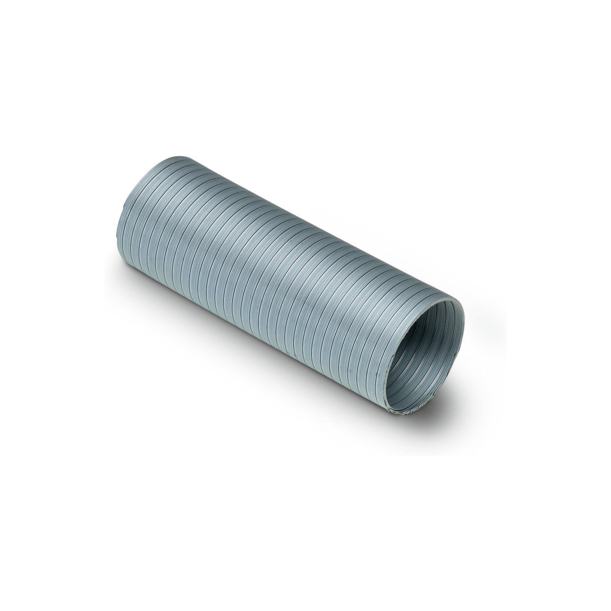 Fein Druckluftschlauch Fein Schlauch