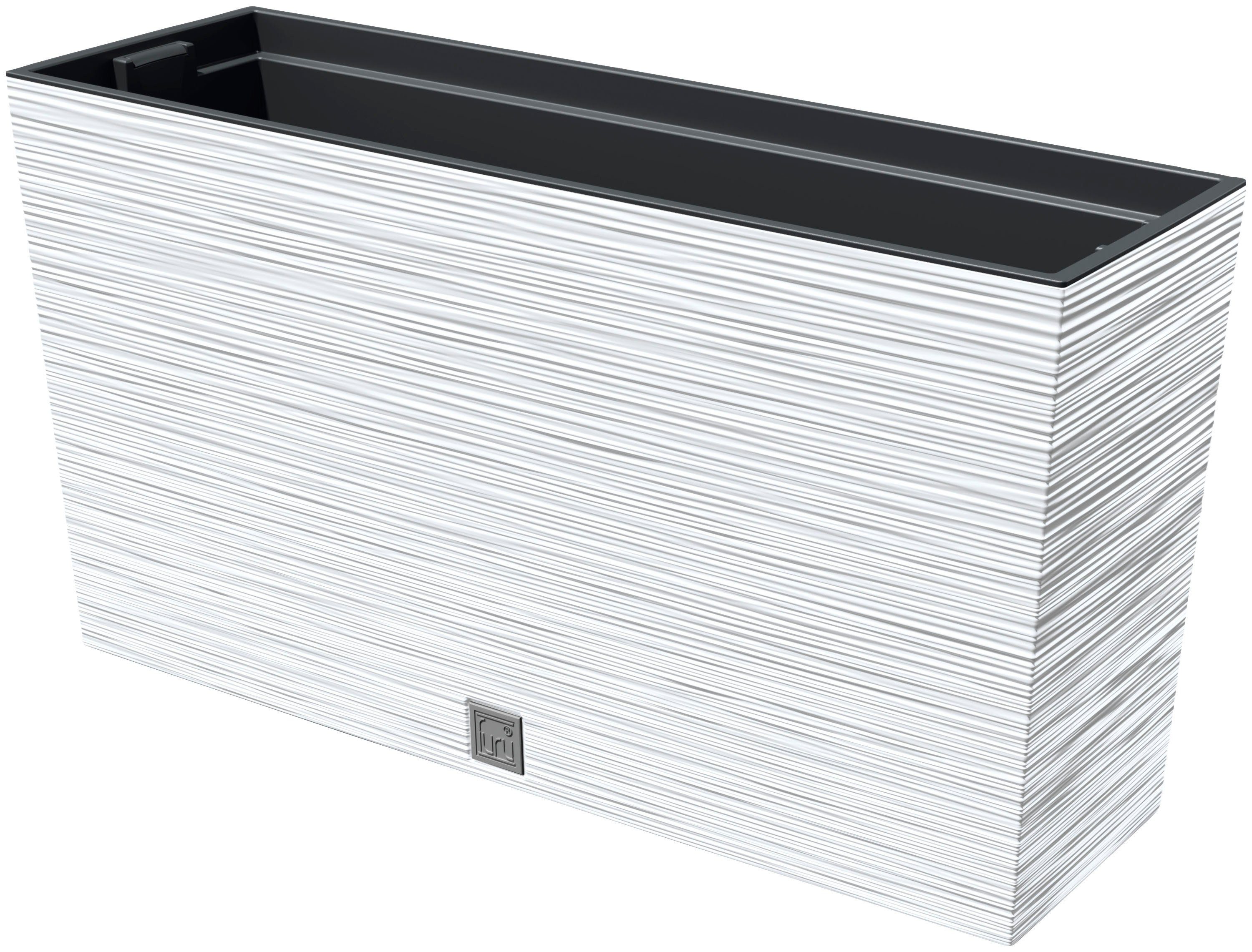 Prosperplast Blumentopf FURU M günstig online kaufen