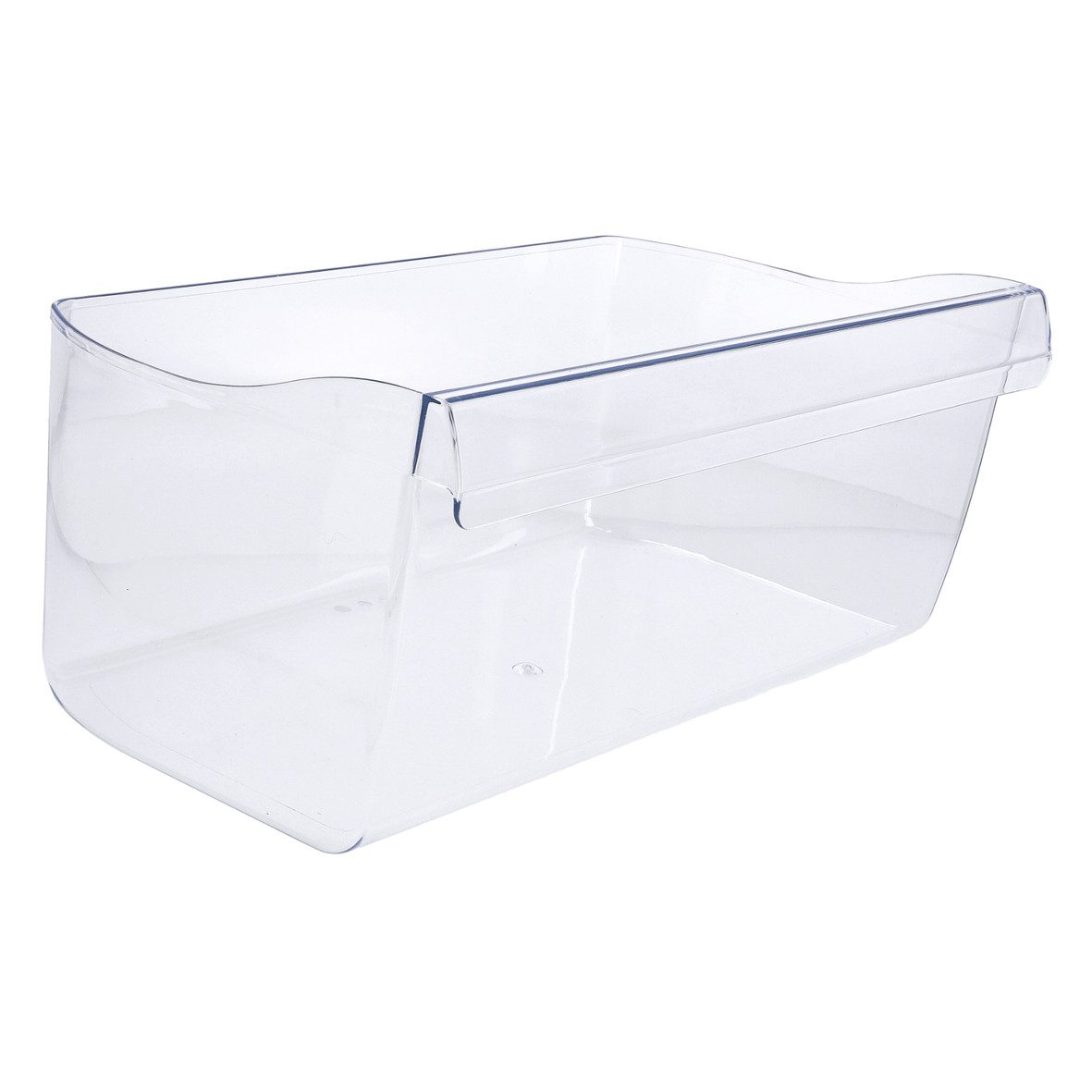 easyPART Schublade wie SMEG 761170870 Gemüseschublade SMEG 761170870, Kühlschrank / Gefrierschrank