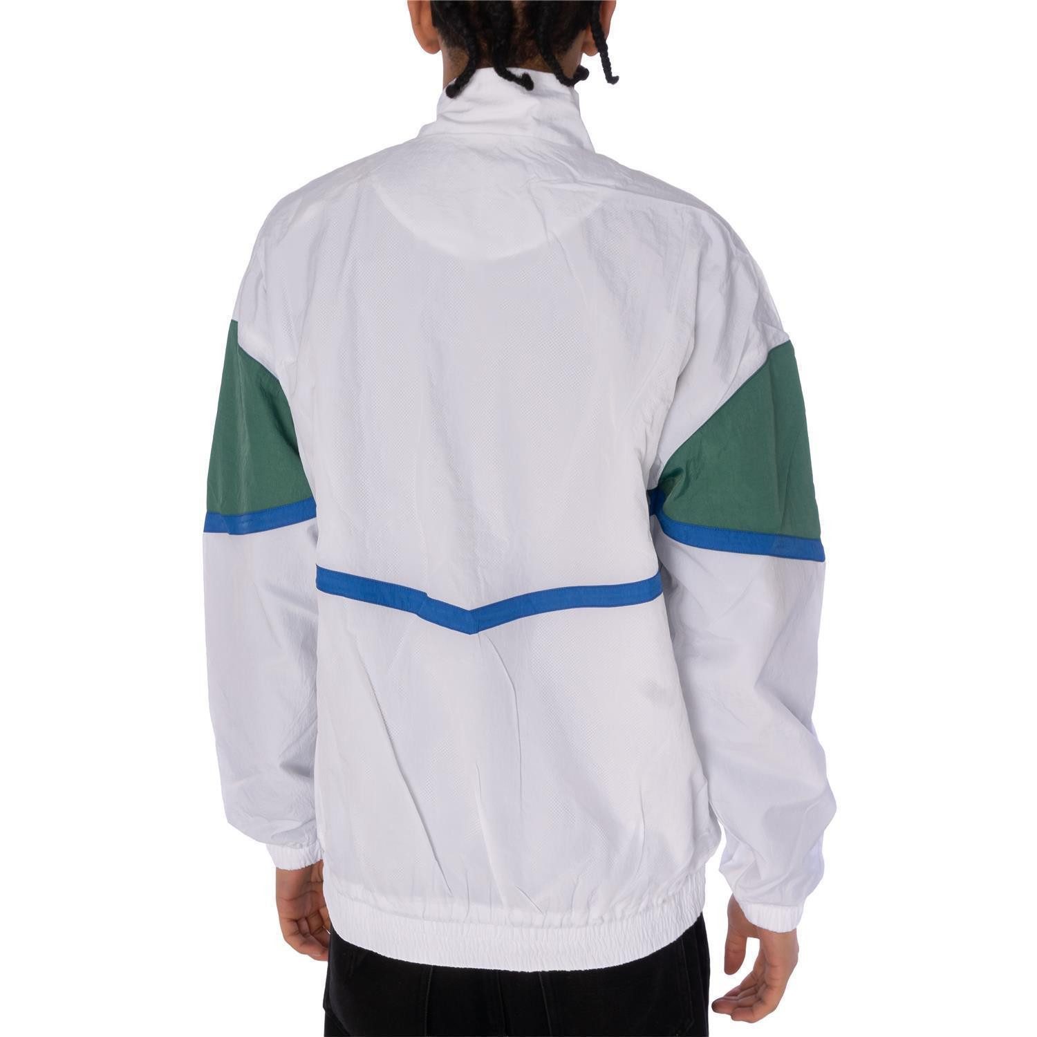 Fila Trainingsjacke Jacke Fila Lochristi
