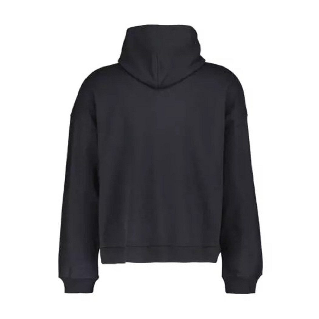 Balenciaga Hoodie Balenciaga Herren Pullover, Balenciaga Hoodie Reverse Log günstig online kaufen