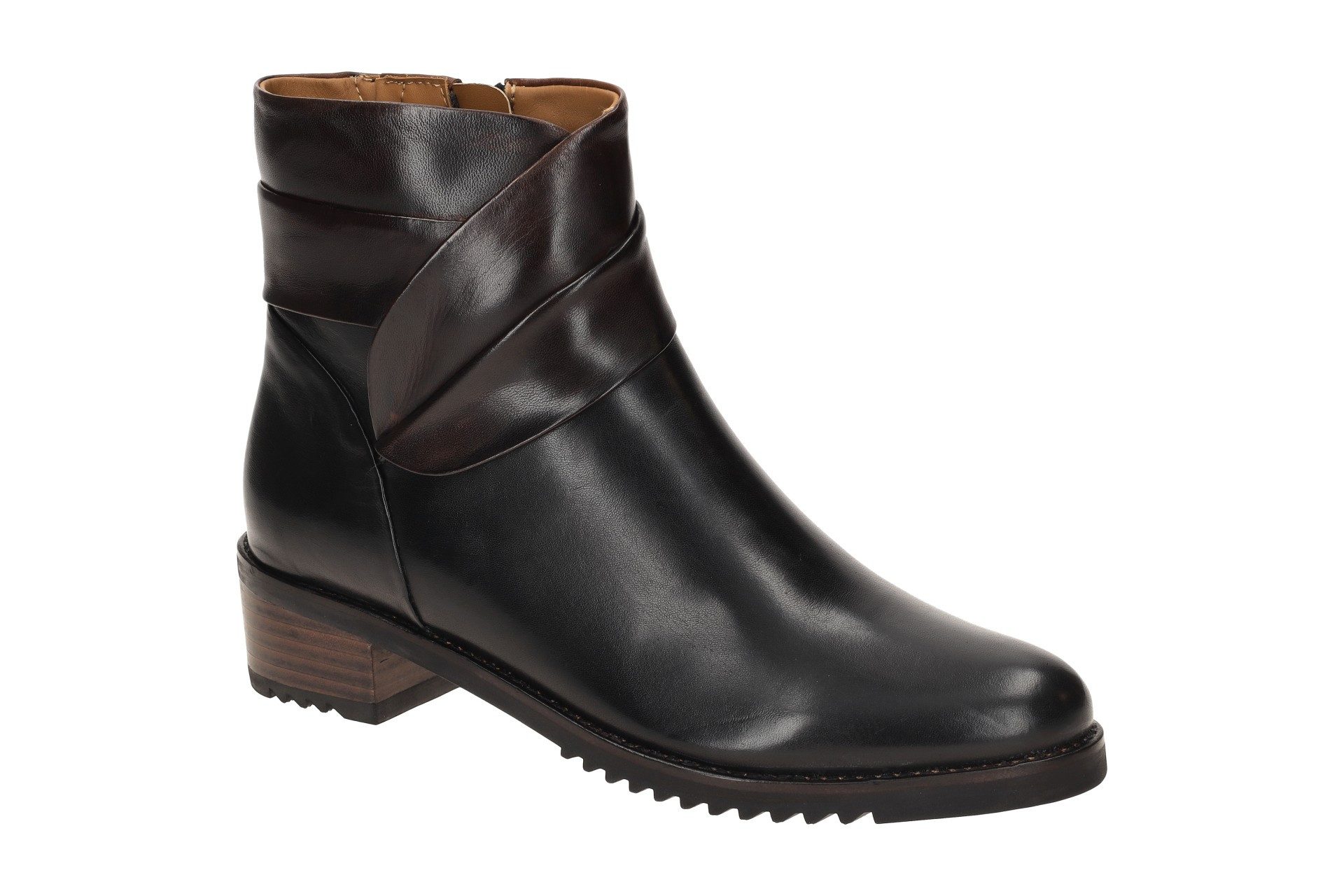 Everybody 11651U3254 GL001371 Stiefel