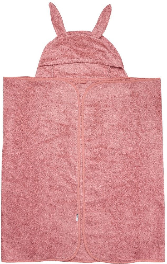 Handtücher Hooded Bath Towel