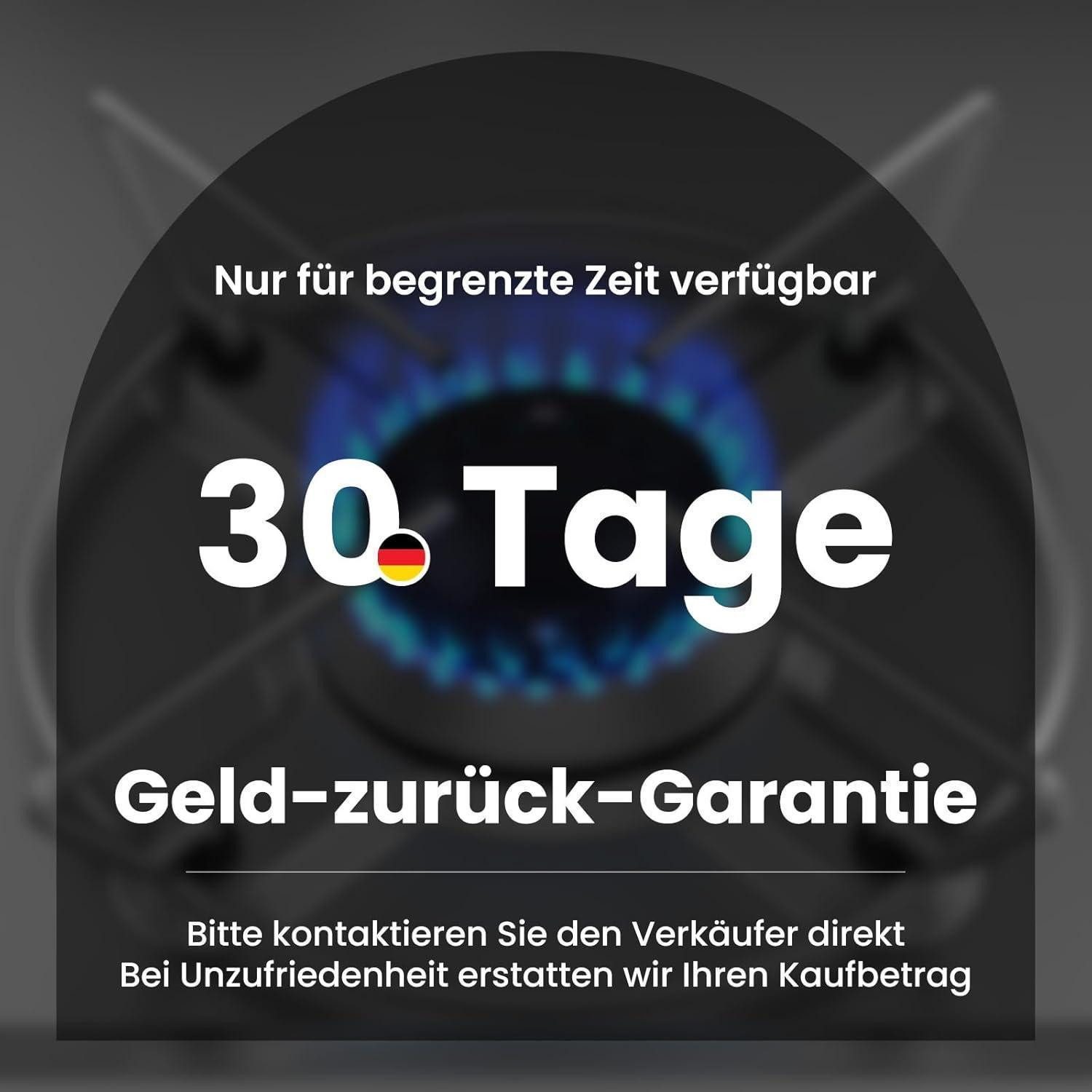 LuxusKollektion Campingtoilette Topfträgergummis Gummifüße 5mm Wohnmobil 4 Stück × Topfträgergummis
