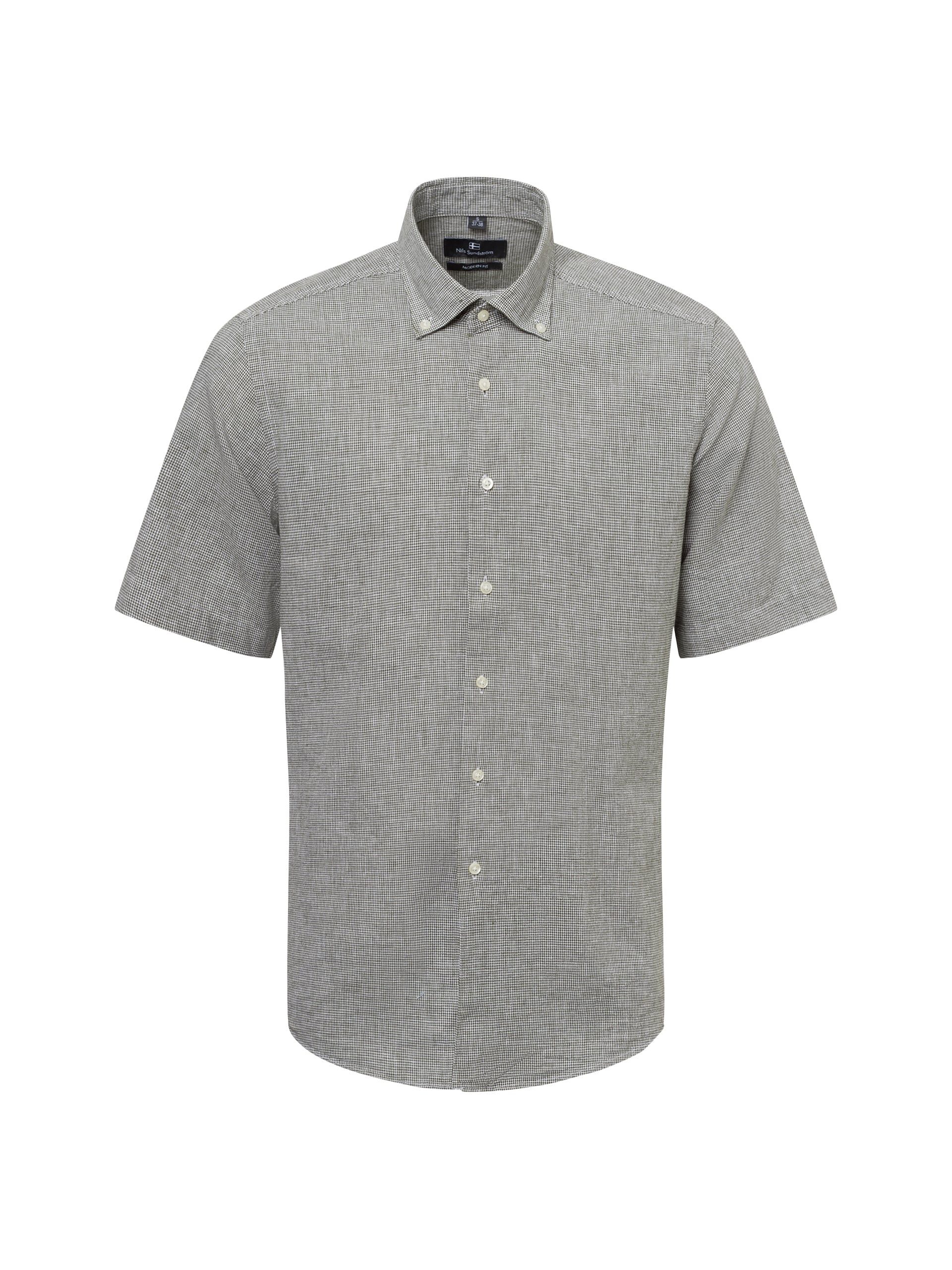 Nils Sundström Outdoorhemd