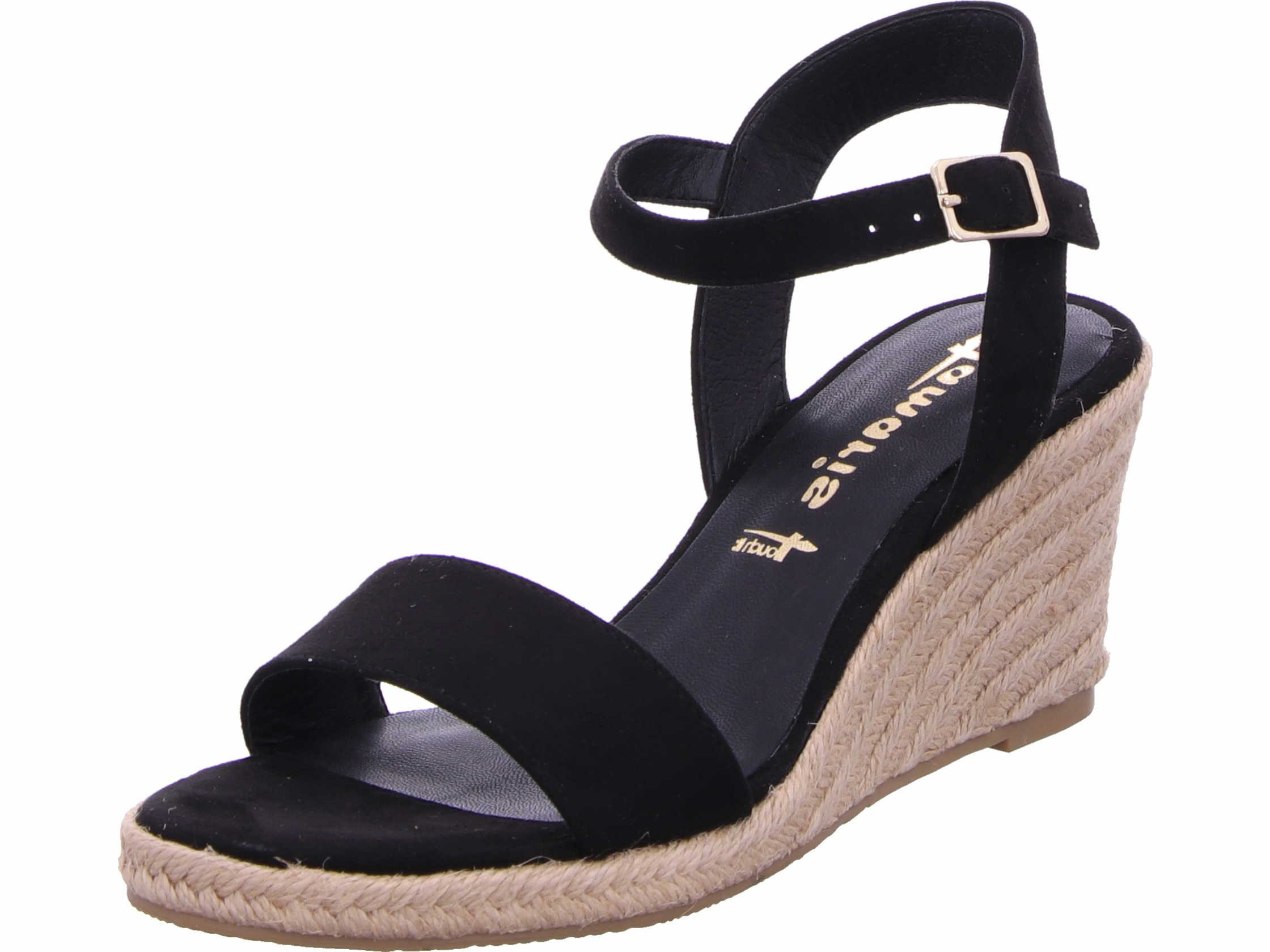 Tamaris  Sandalen 28300-251 günstig online kaufen