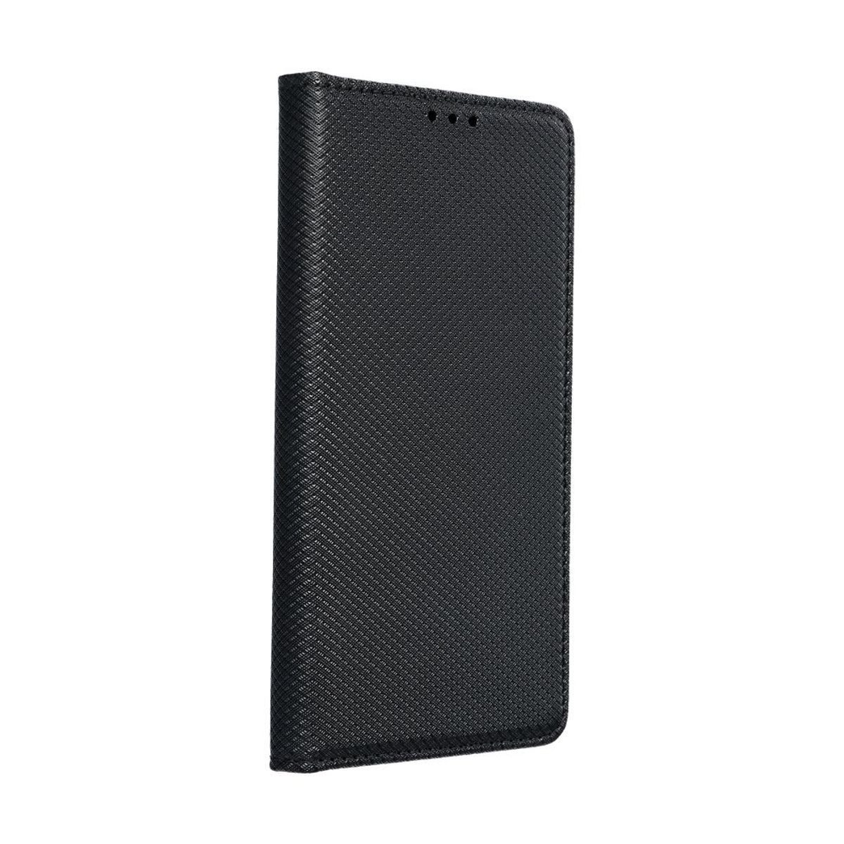 König Design Handyhülle Samsung Galaxy S23 Ultra, Schutzhülle Schutztasche Case Cover Etuis Wallet Klapptasche Bookstyle