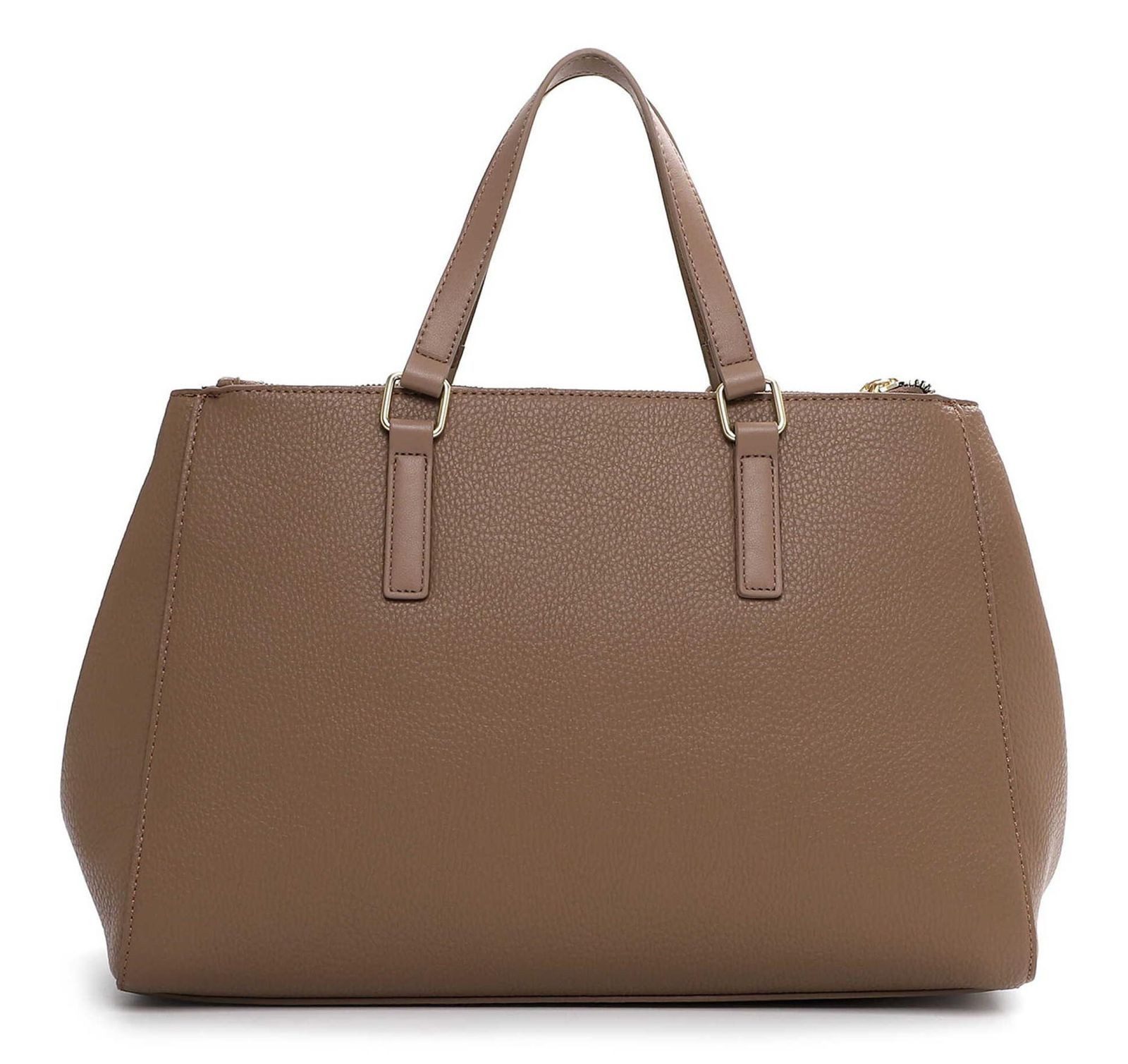 Tamaris Handtasche Handbag