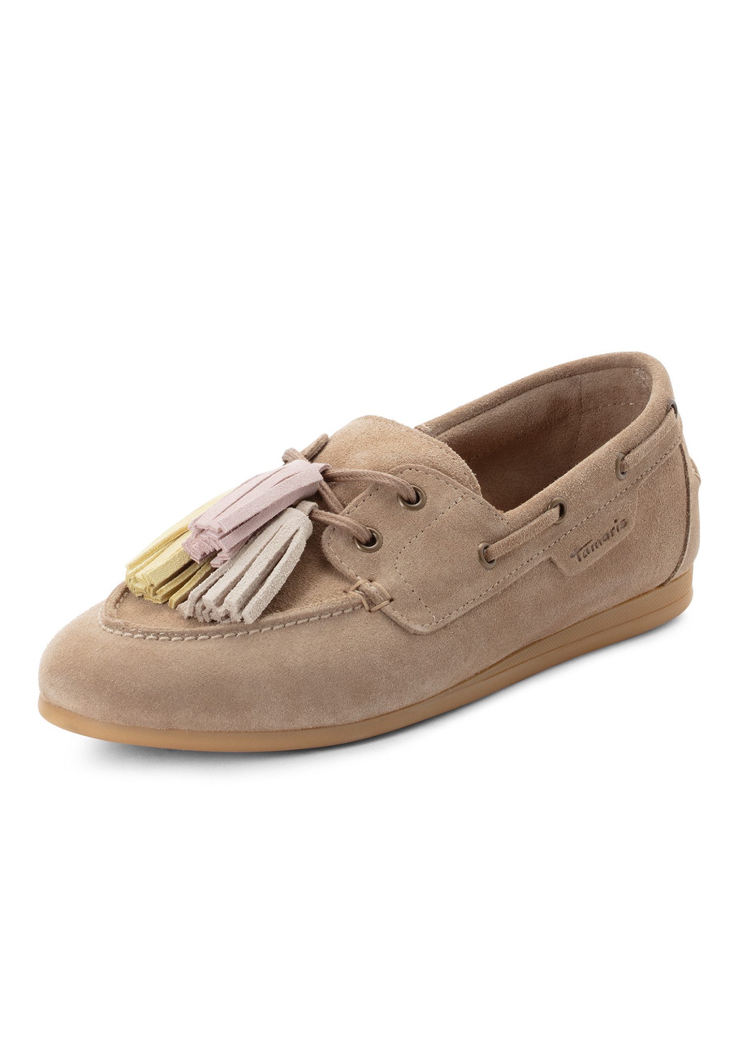 Tamaris 1-23610-46 Pantolette