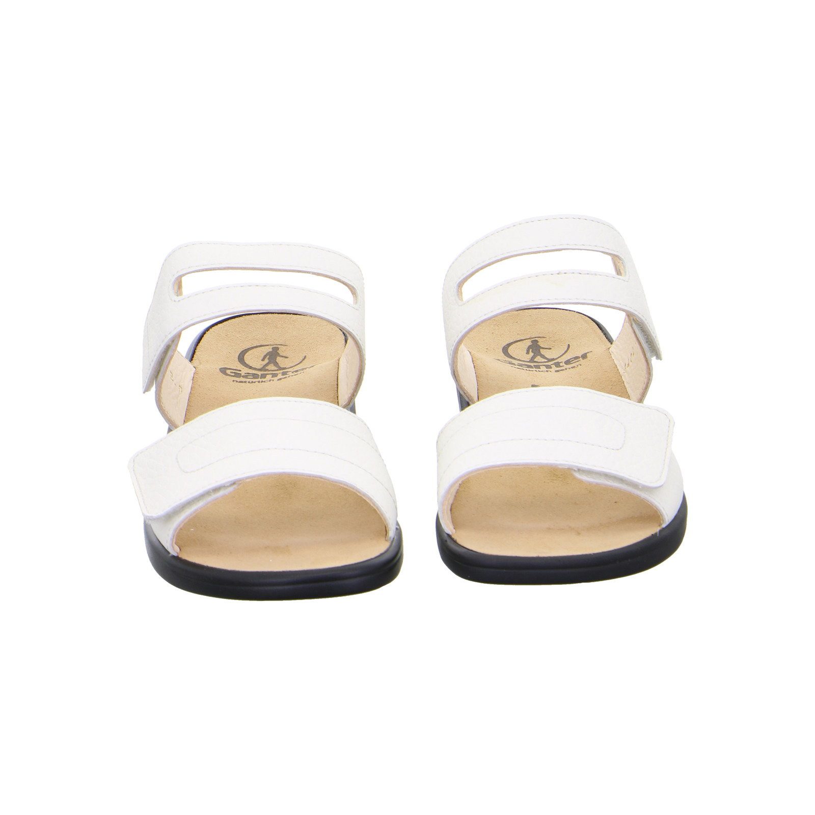 Ganter Pantolette Sonnica Pantolette