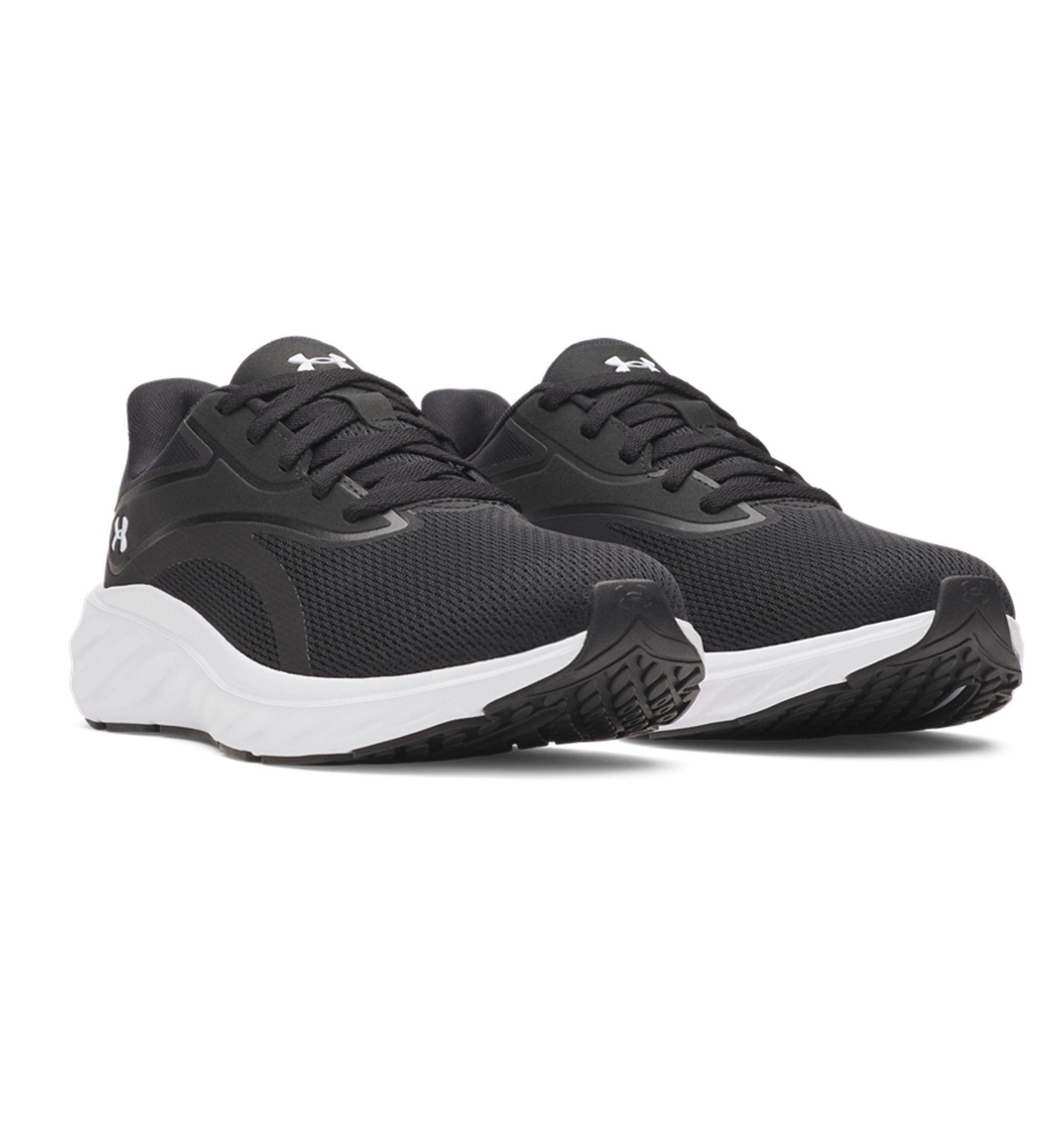 Under Armour® UA ASCEND Laufschuh günstig online kaufen