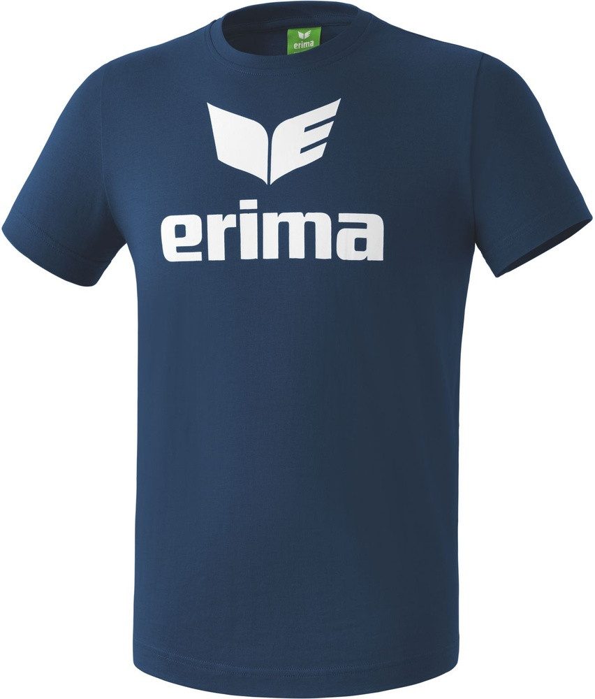 Erima Trainingsshirt Promo T-Shirt günstig online kaufen