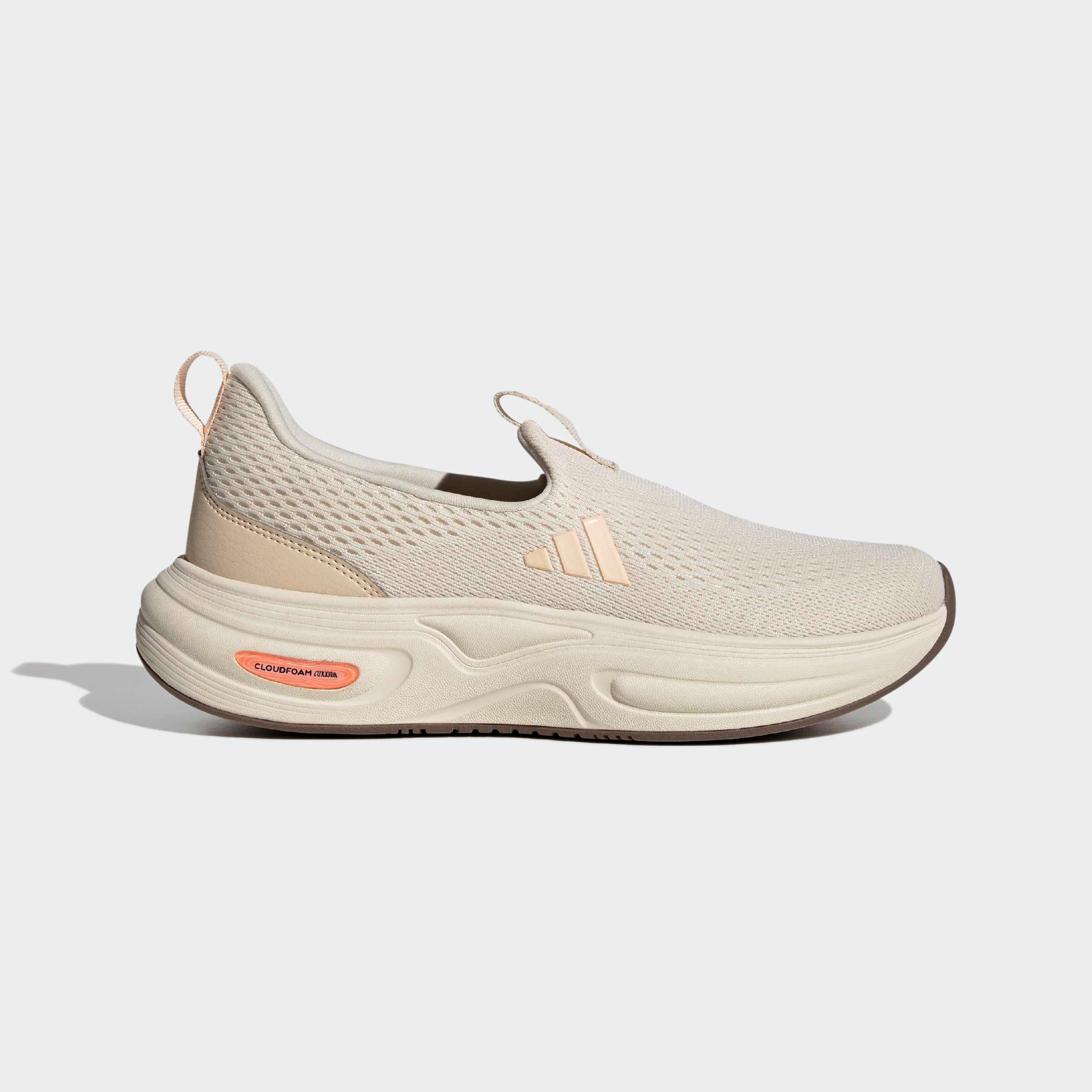 adidas Sportswear CLOUDFOAM CUXXION LOUNGE Walkingschuh
