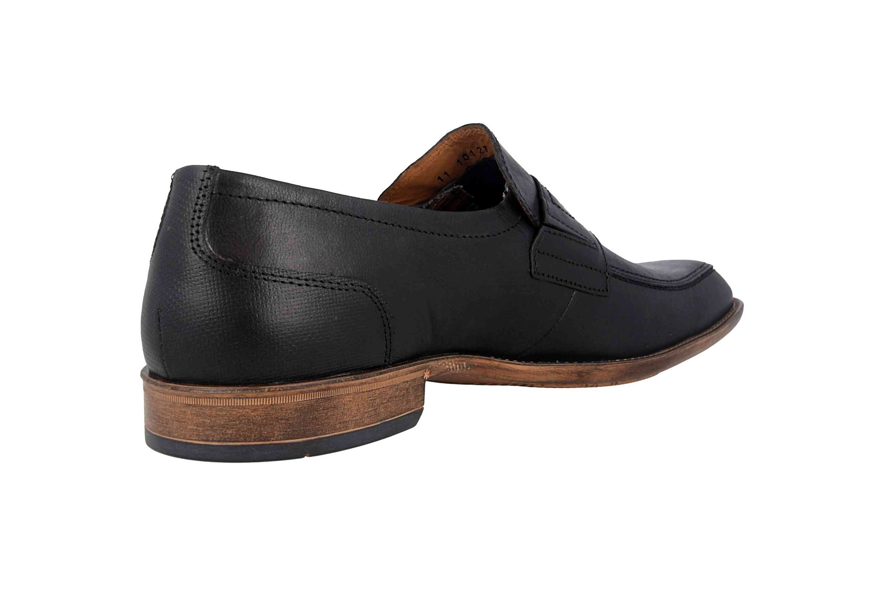 Fretz Men 9445.0684-1 Slipper