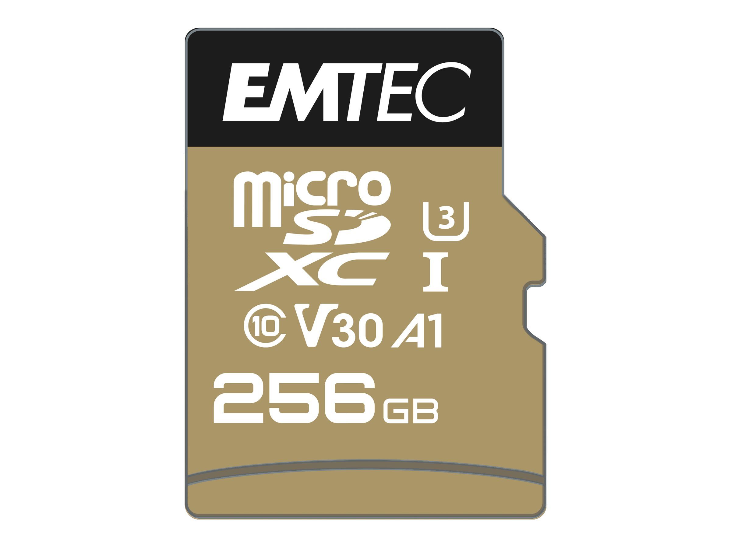 EMTEC USB-Flash-Laufwerk