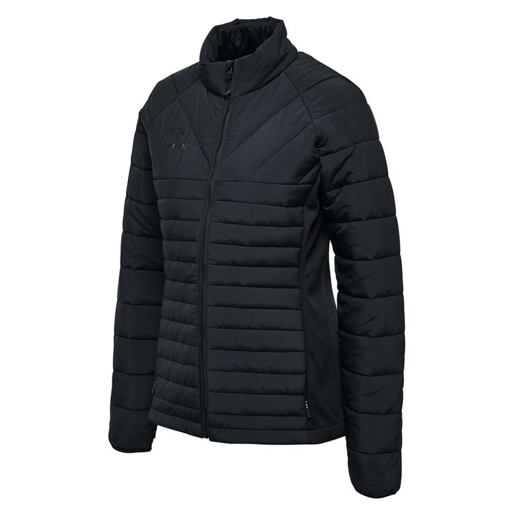 Trainingsjacke Hmlbabette Jacke