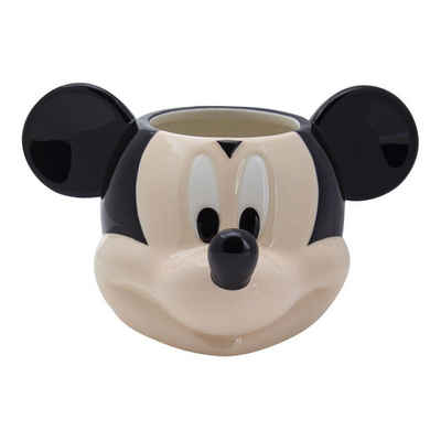 Disney Mickey Mouse Tasse