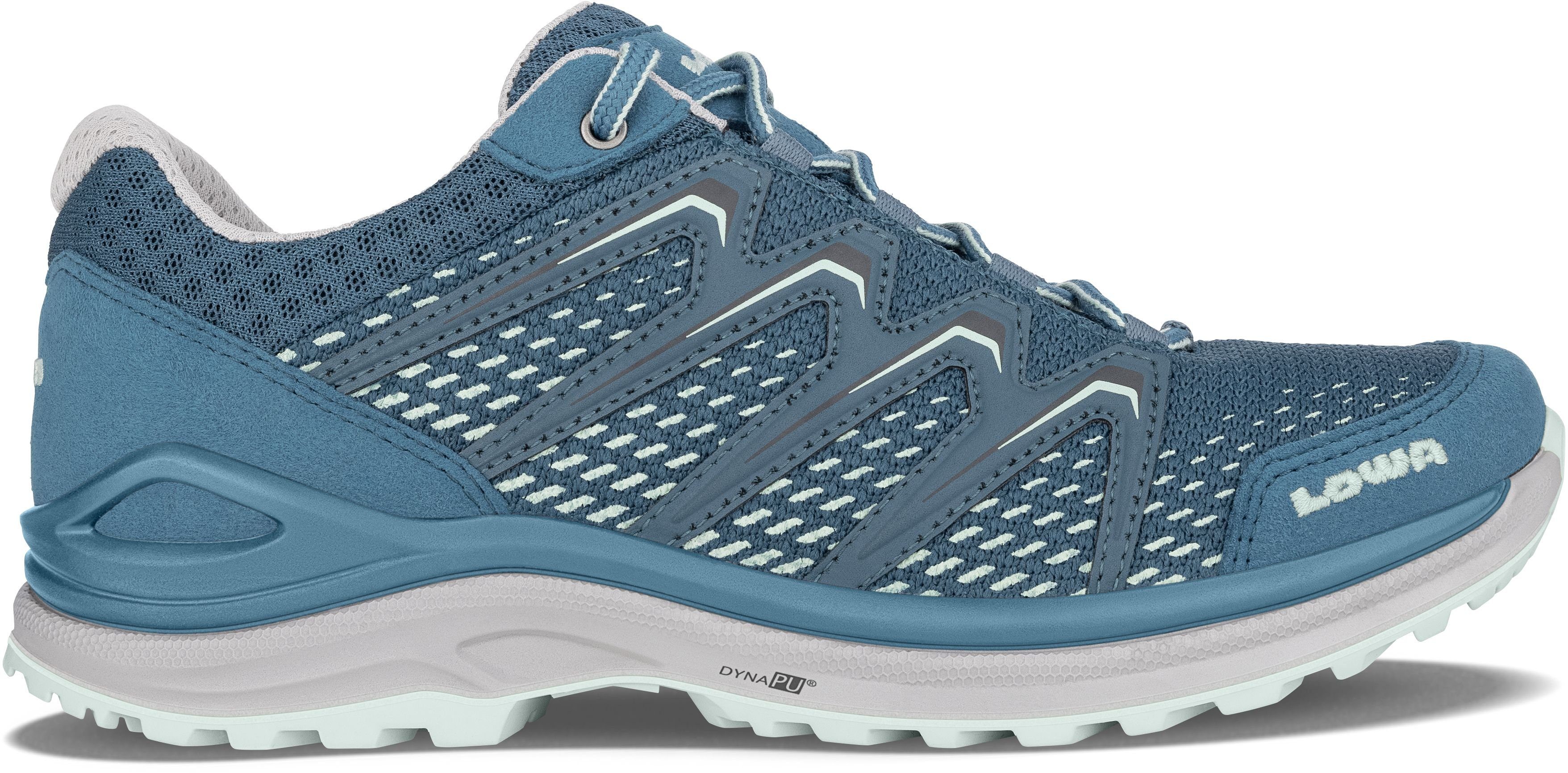 Lowa Maddox Women Outdoorschuh günstig online kaufen