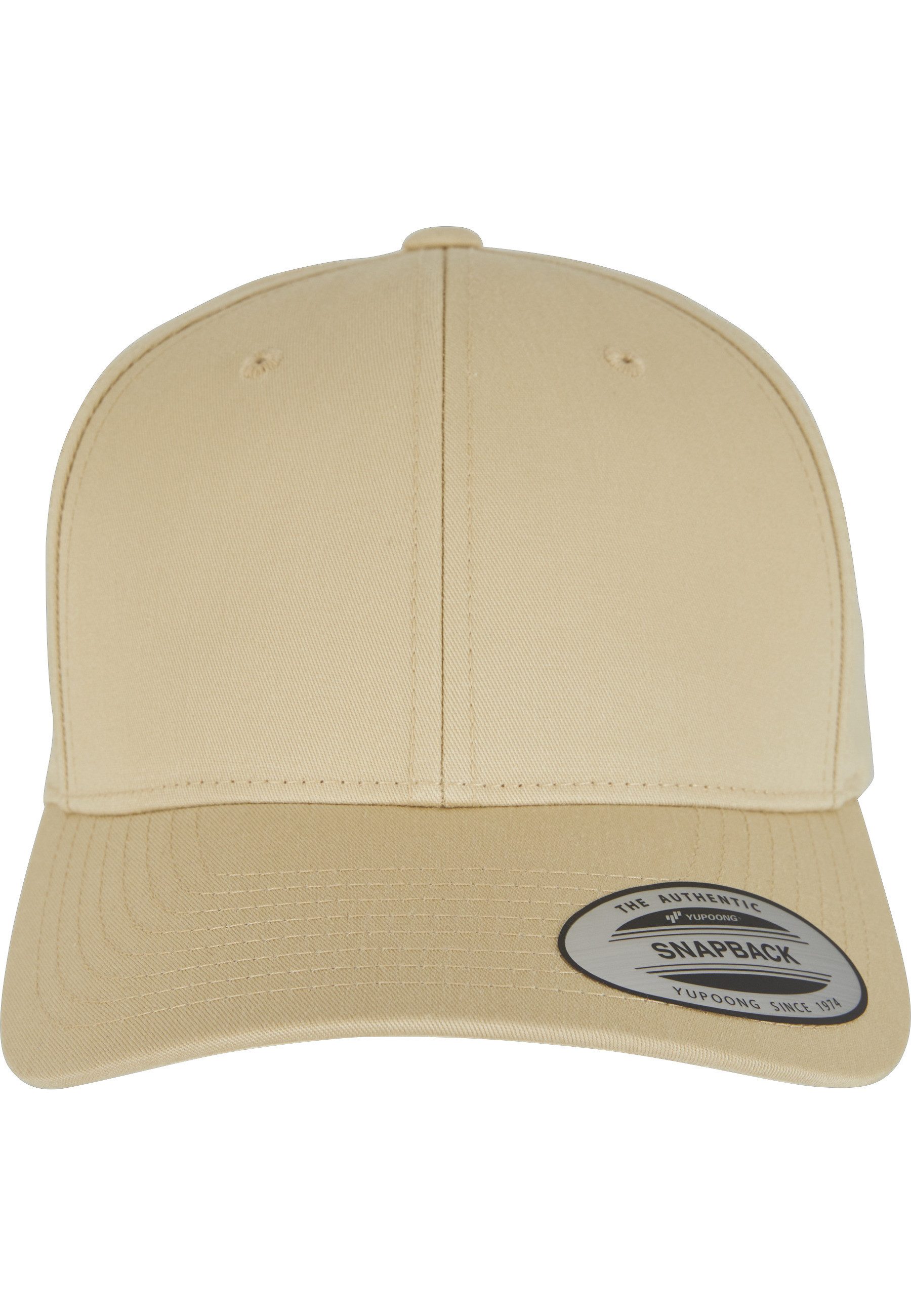 Flexfit Flex Cap Flexfit Accessoires Curved Classic Snapback