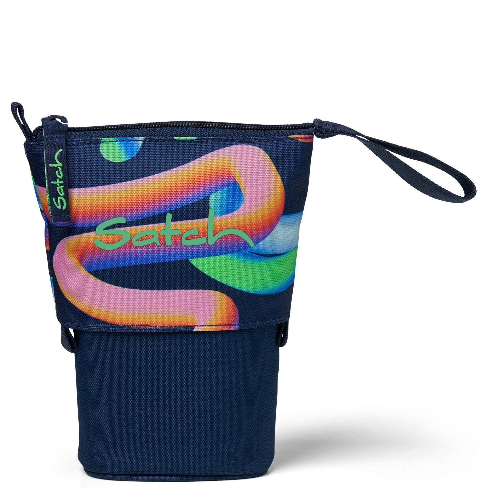 Satch Schulranzen Zubehör pencil slider - günstig online kaufen