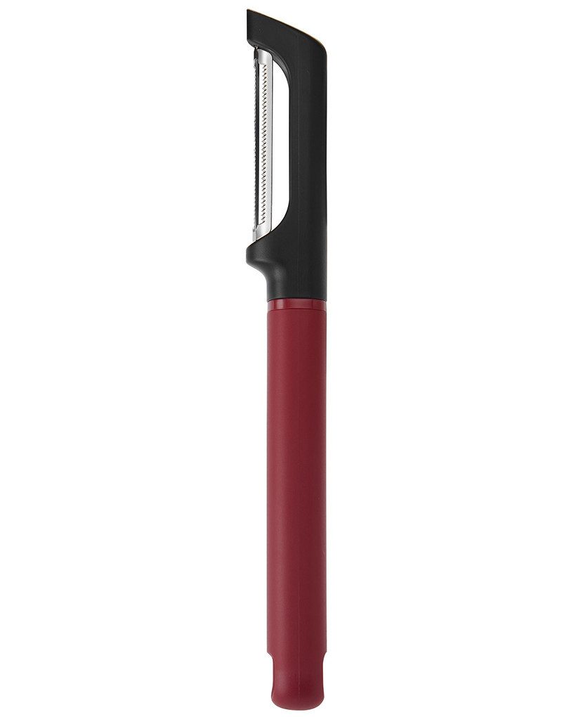 KitchenAid Gemüseschneider, SCHUTZHÜLLE