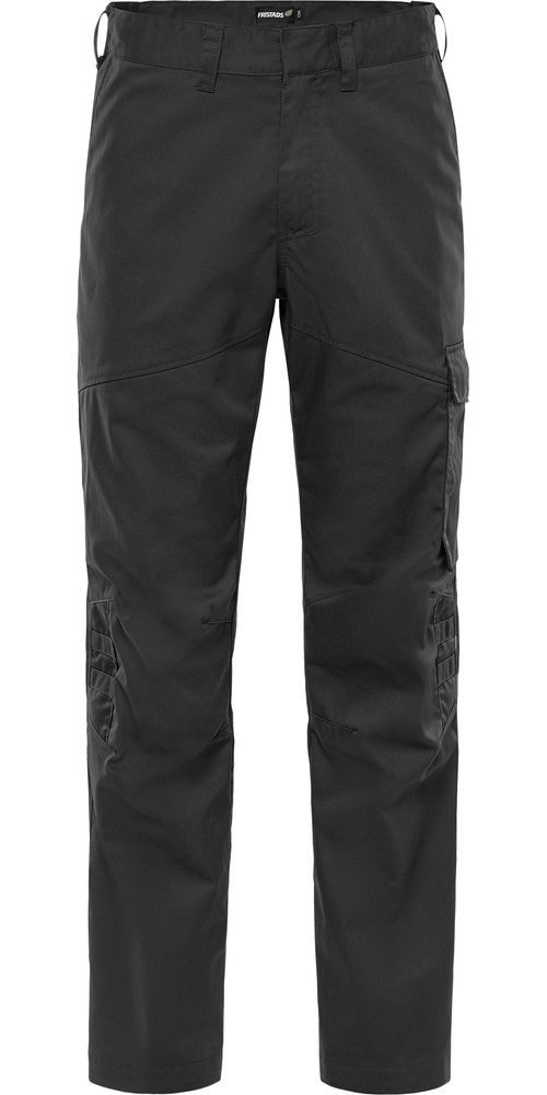 Cargohose Green Hose 2930 GWM