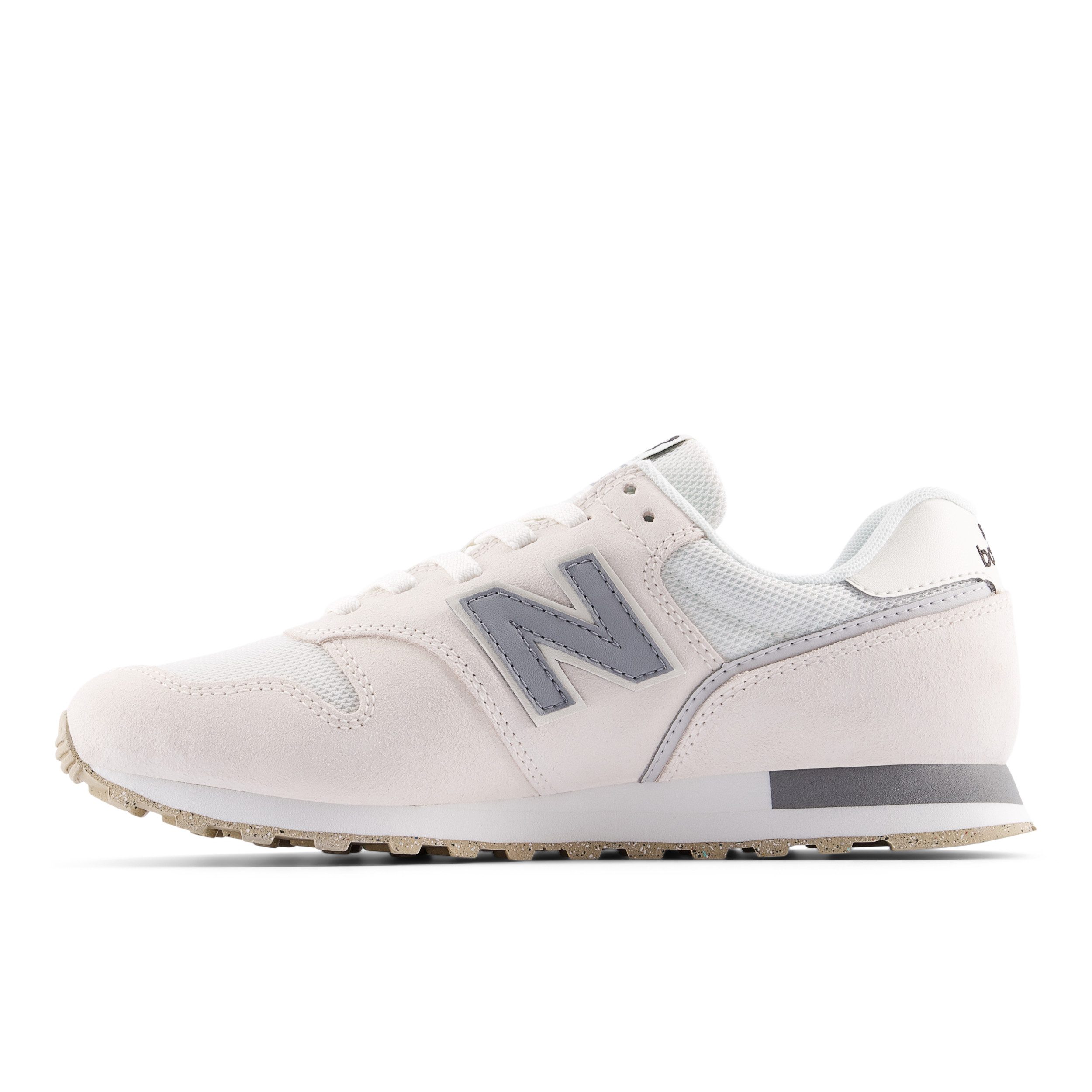 New Balance 373 Sneaker günstig online kaufen