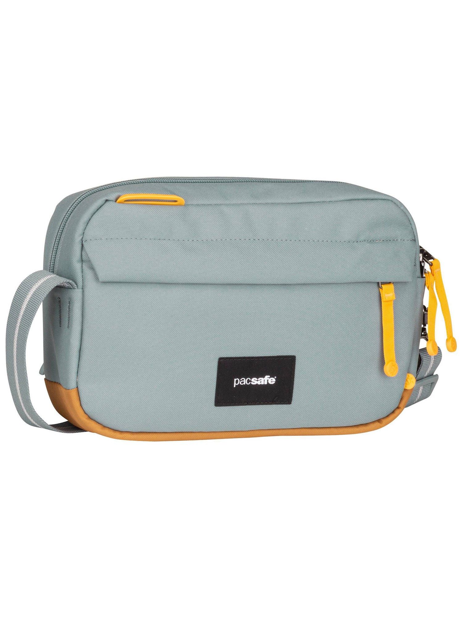 Pacsafe Rucksack GO günstig online kaufen