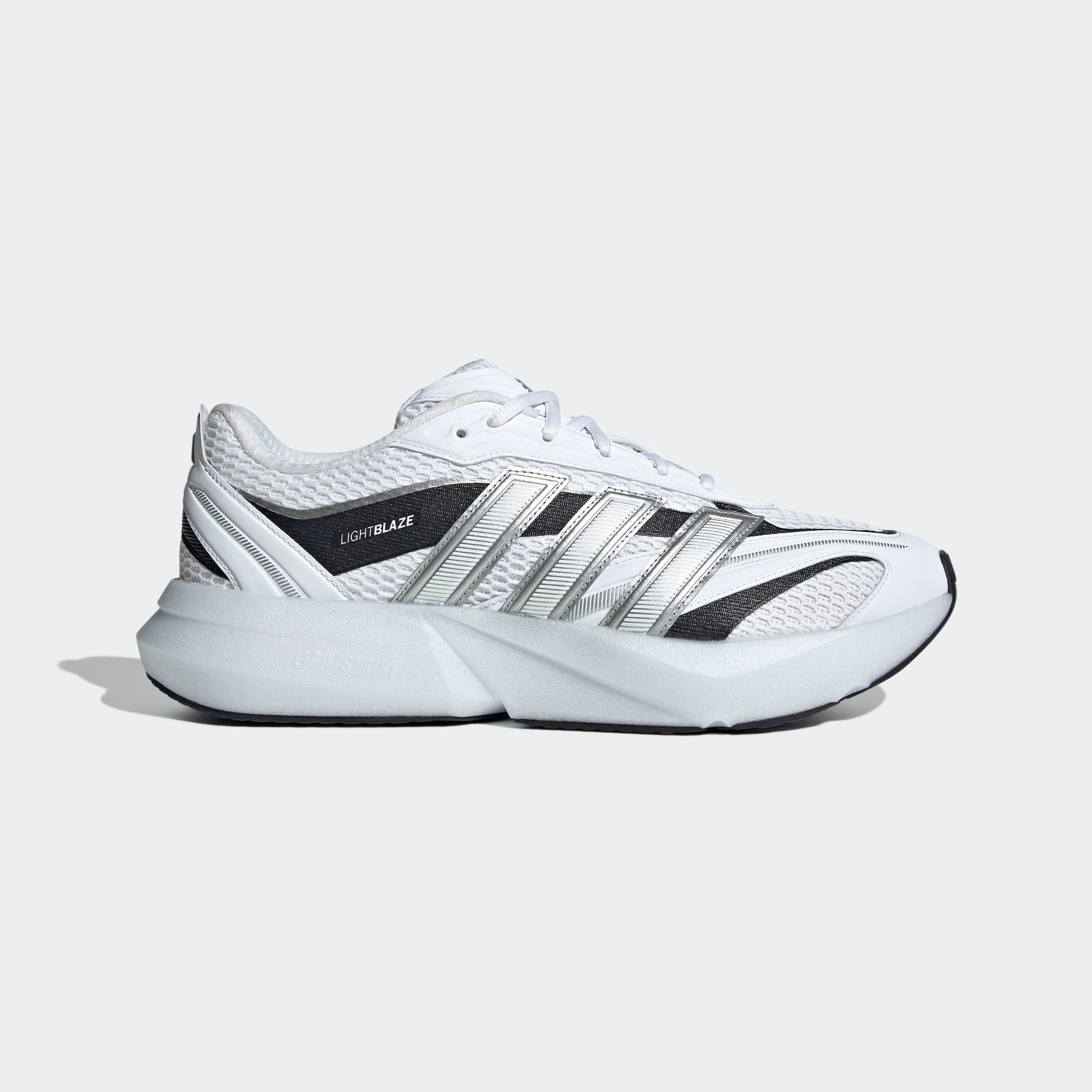 adidas Sportswear LIGHTBLAZE GLOW Sneaker günstig online kaufen