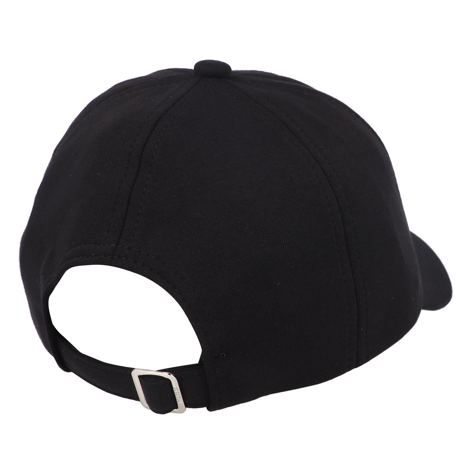 HUGO Baseball Cap Ally günstig online kaufen