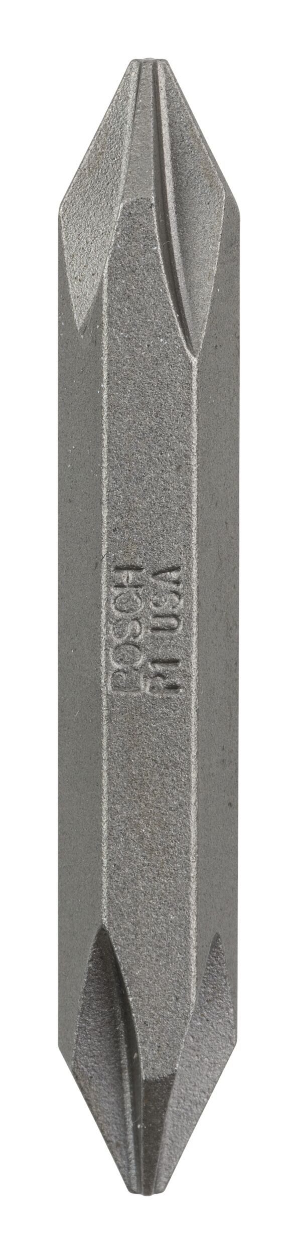 Diablo DPH22P1 Kreuzschlitz-Bit, 5,1 Cm Länge – Schlagfest, Lasergraviert, Für Akkuschrauber