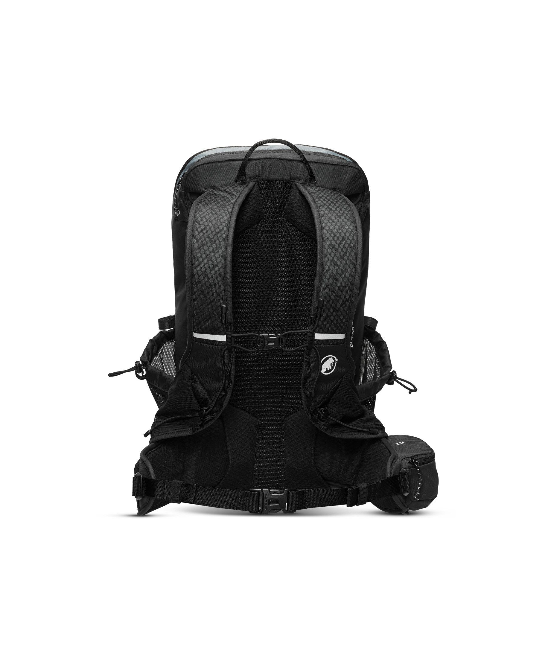 Mammut Wanderrucksack Ducan 22 günstig online kaufen