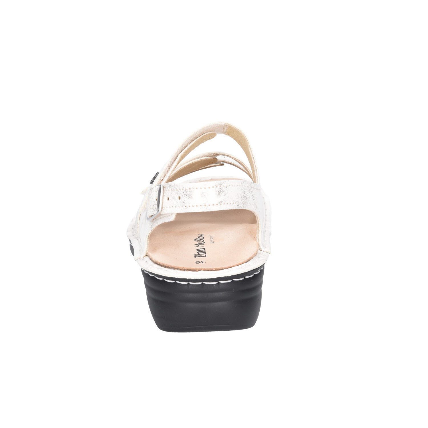 Finn Comfort PRAIA Outdoorsandale