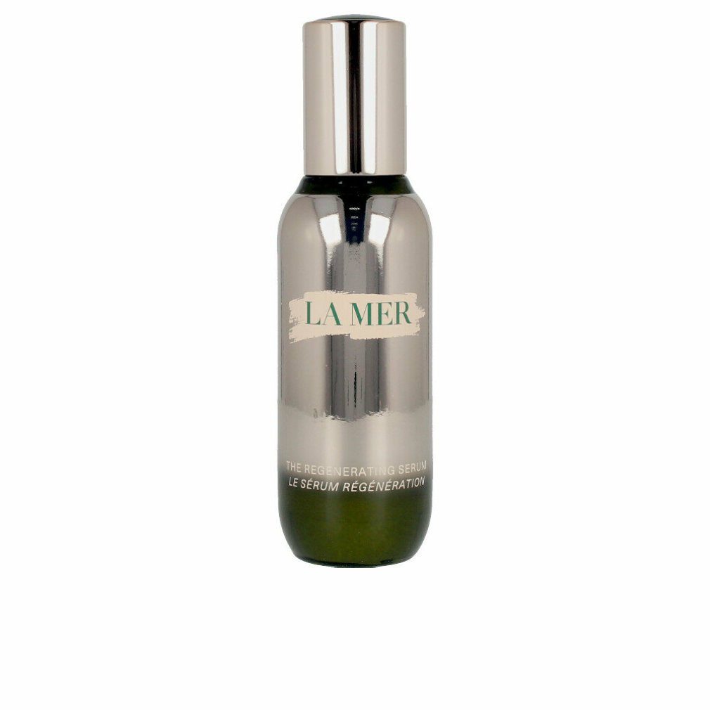 LA MER Tagescreme The Regenerating Serum 30ml