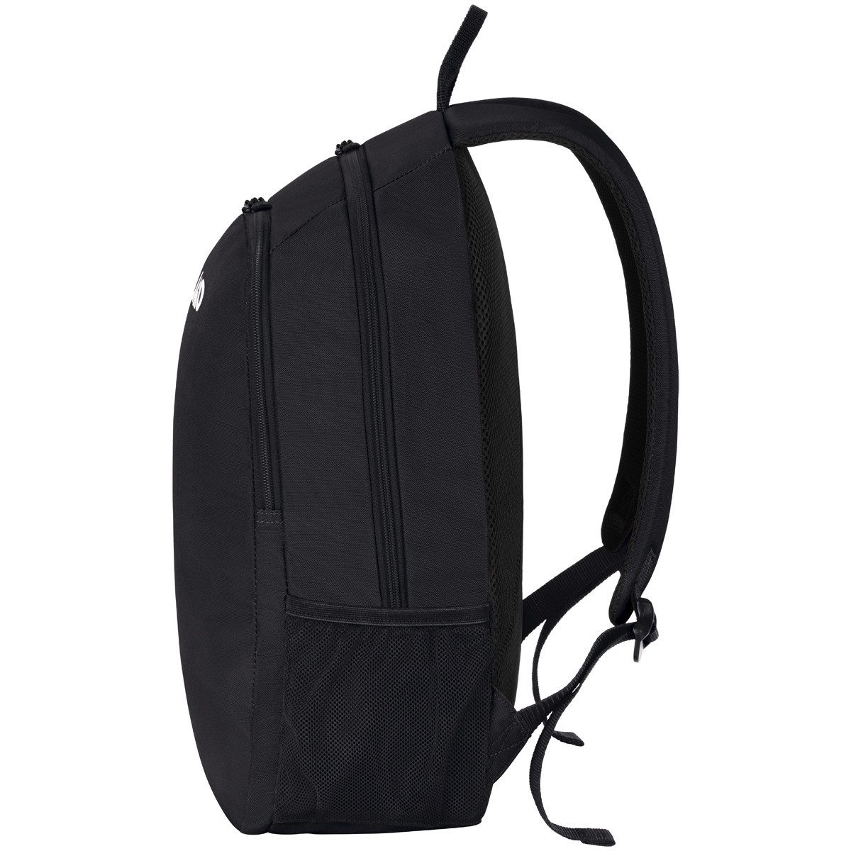 Jako Sportrucksack Rucksack One
